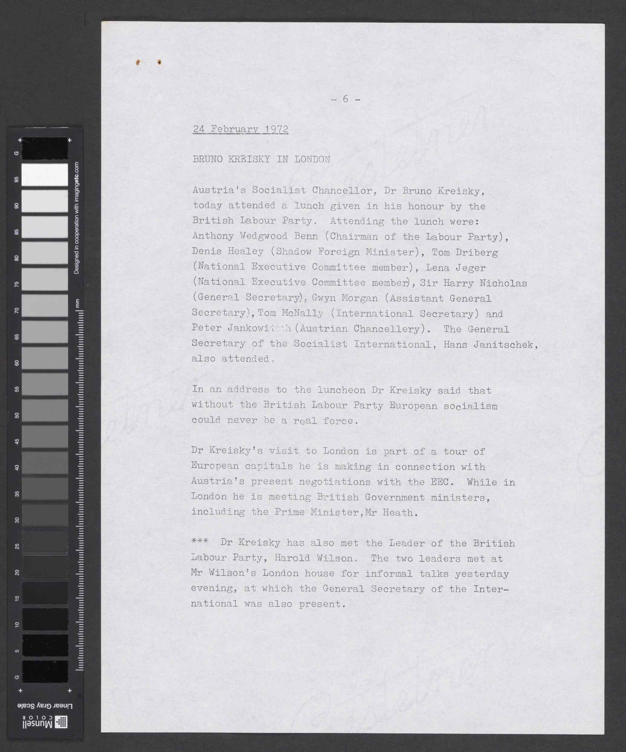 04699.021- pag.6