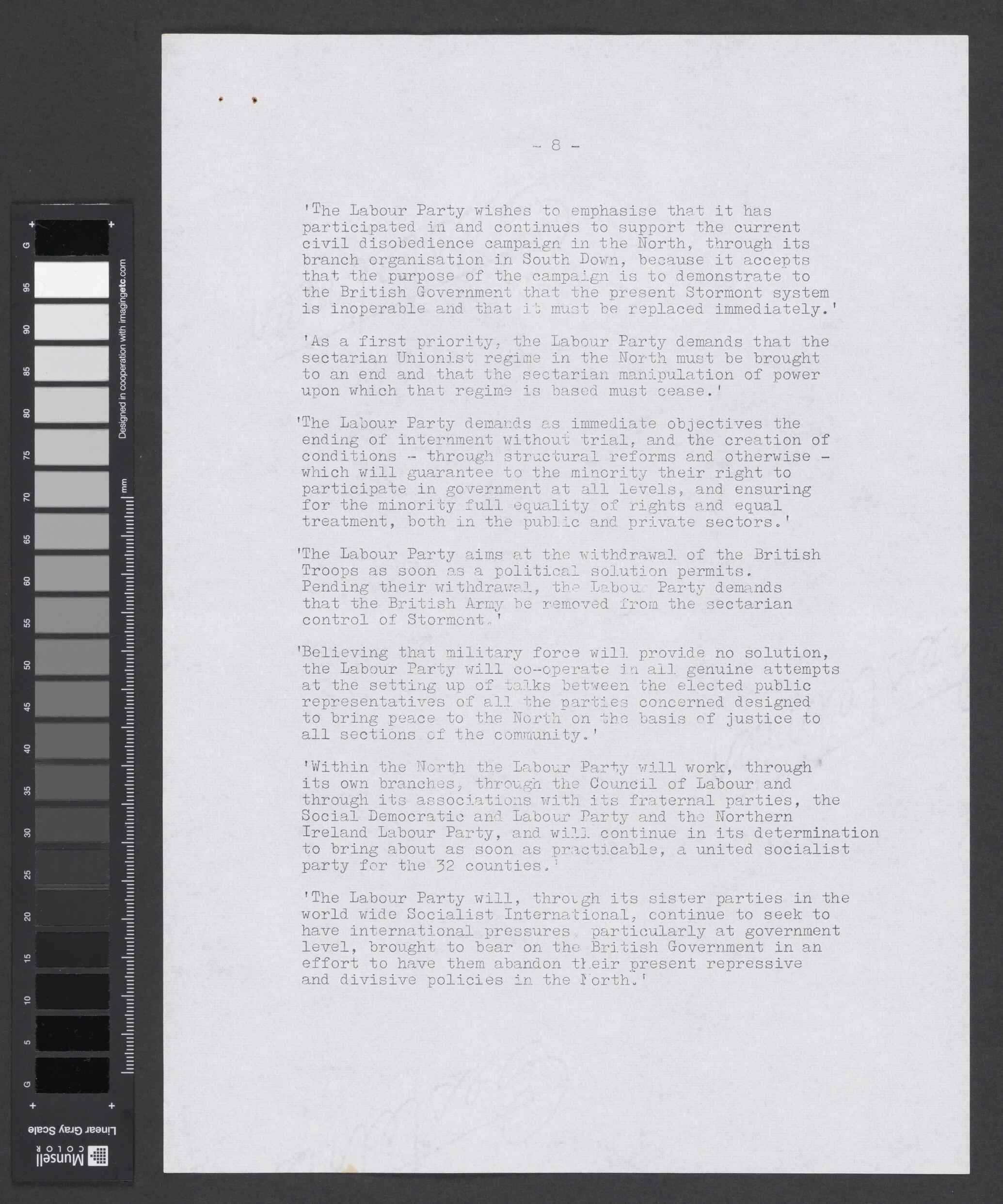 04699.021- pag.8