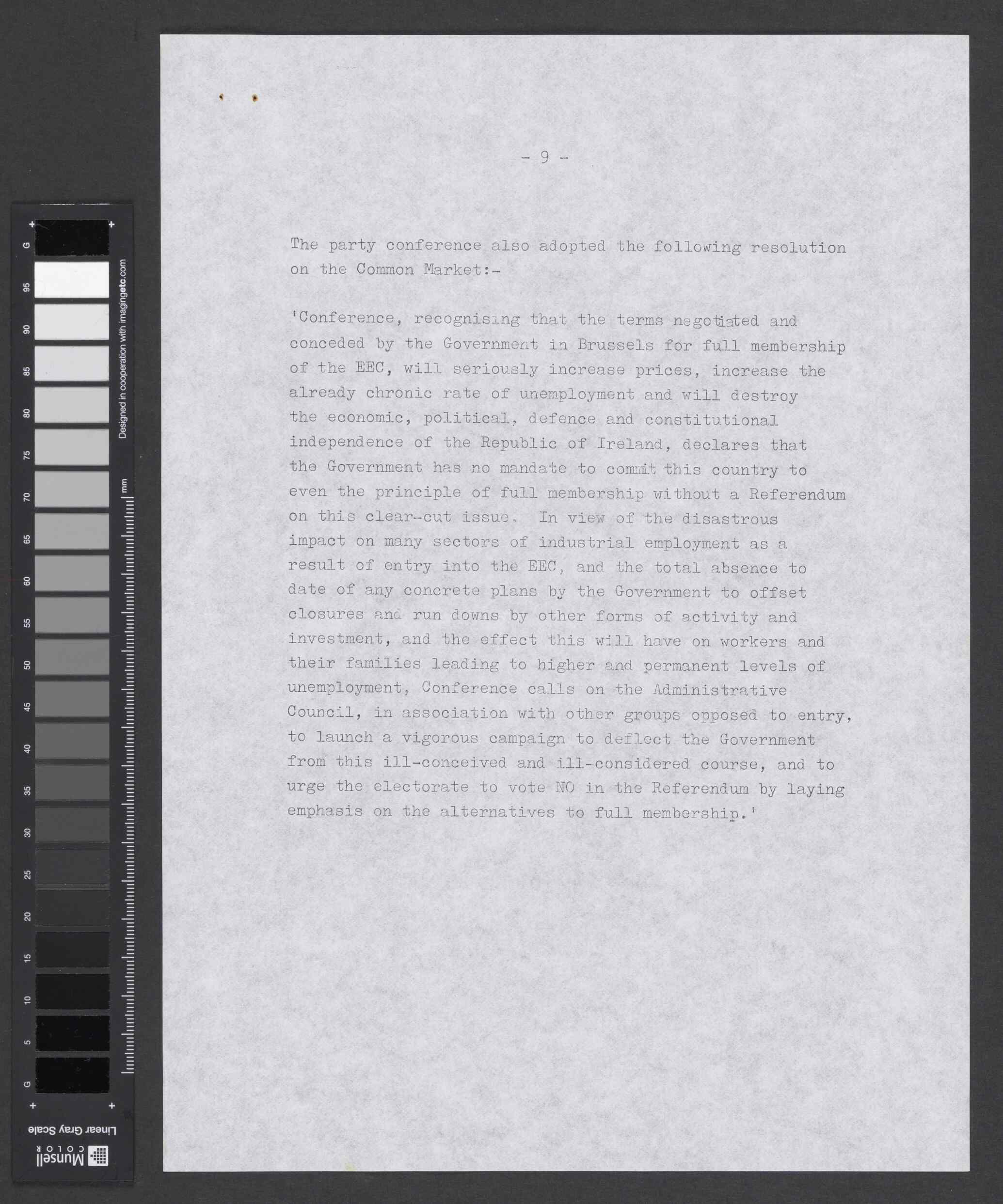 04699.021- pag.9