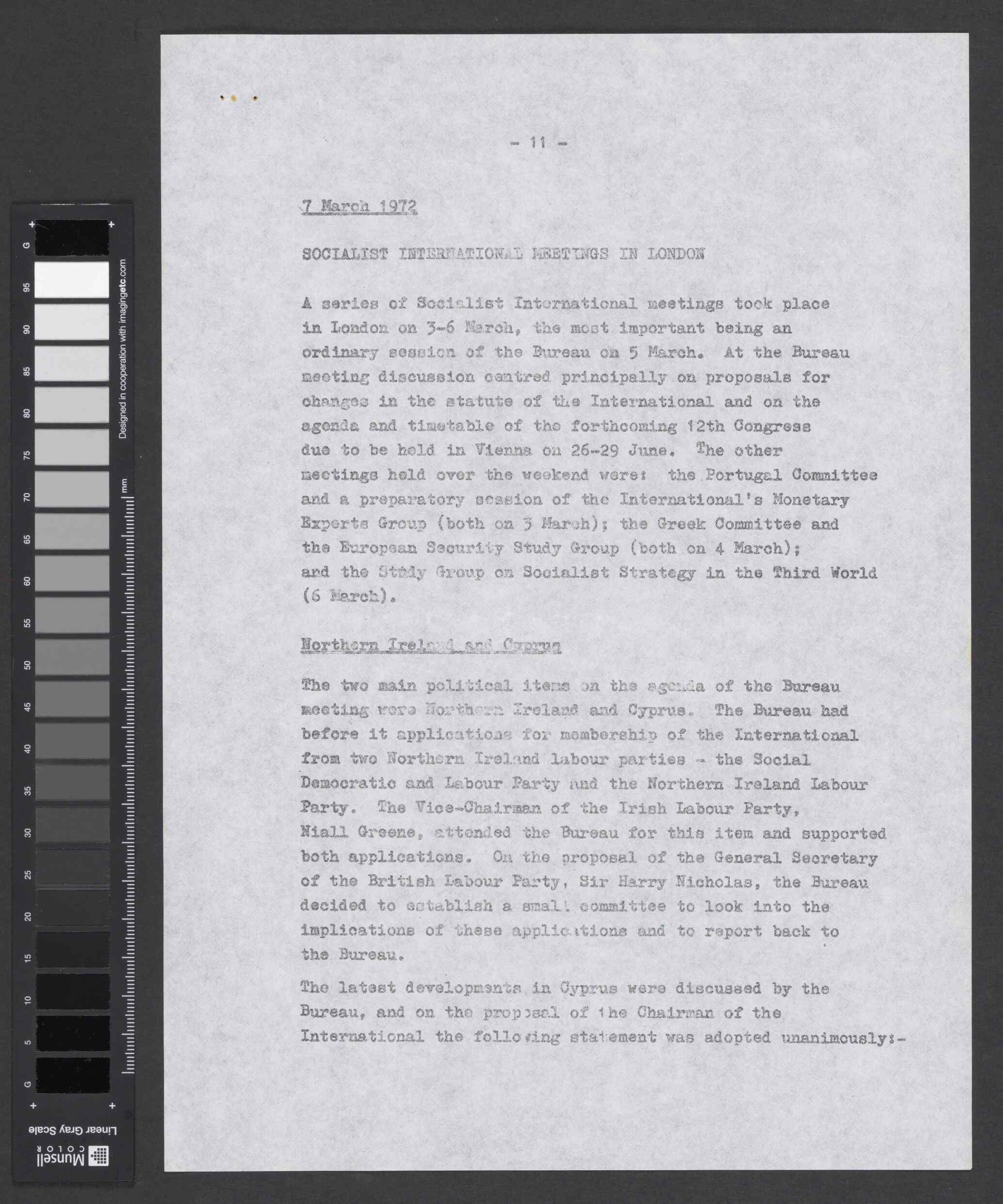 04699.021- pag.11