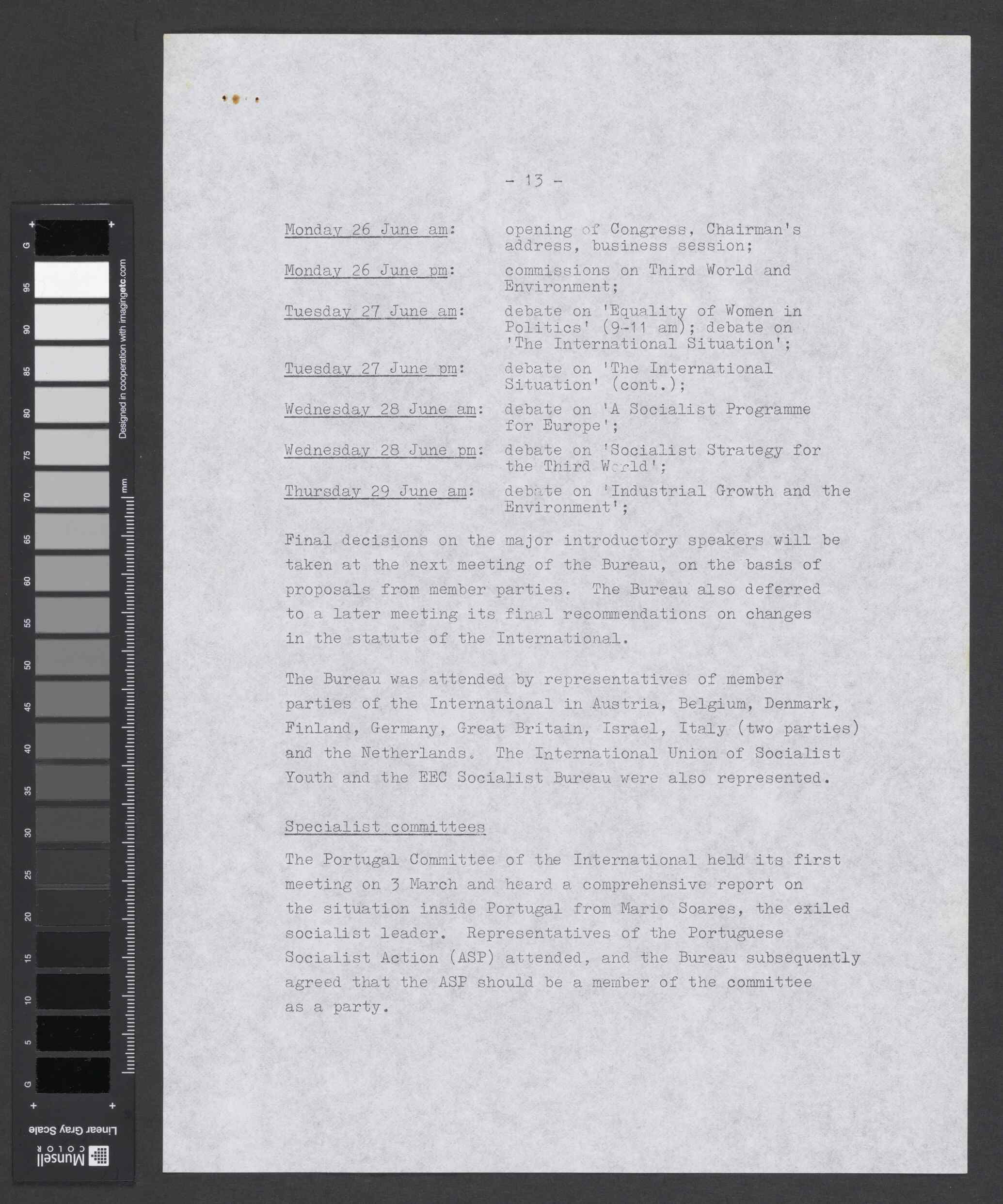 04699.021- pag.13