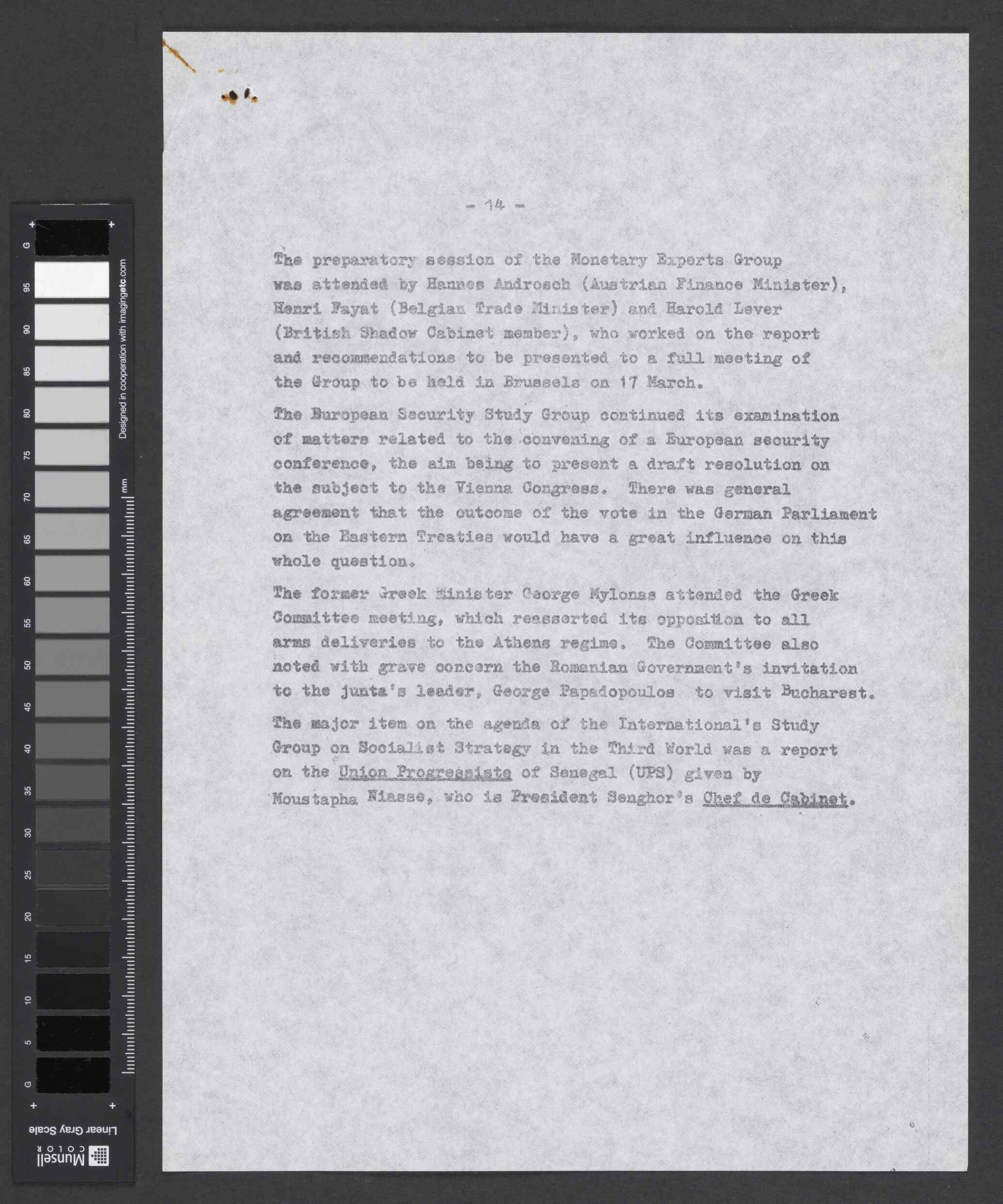 04699.021- pag.14