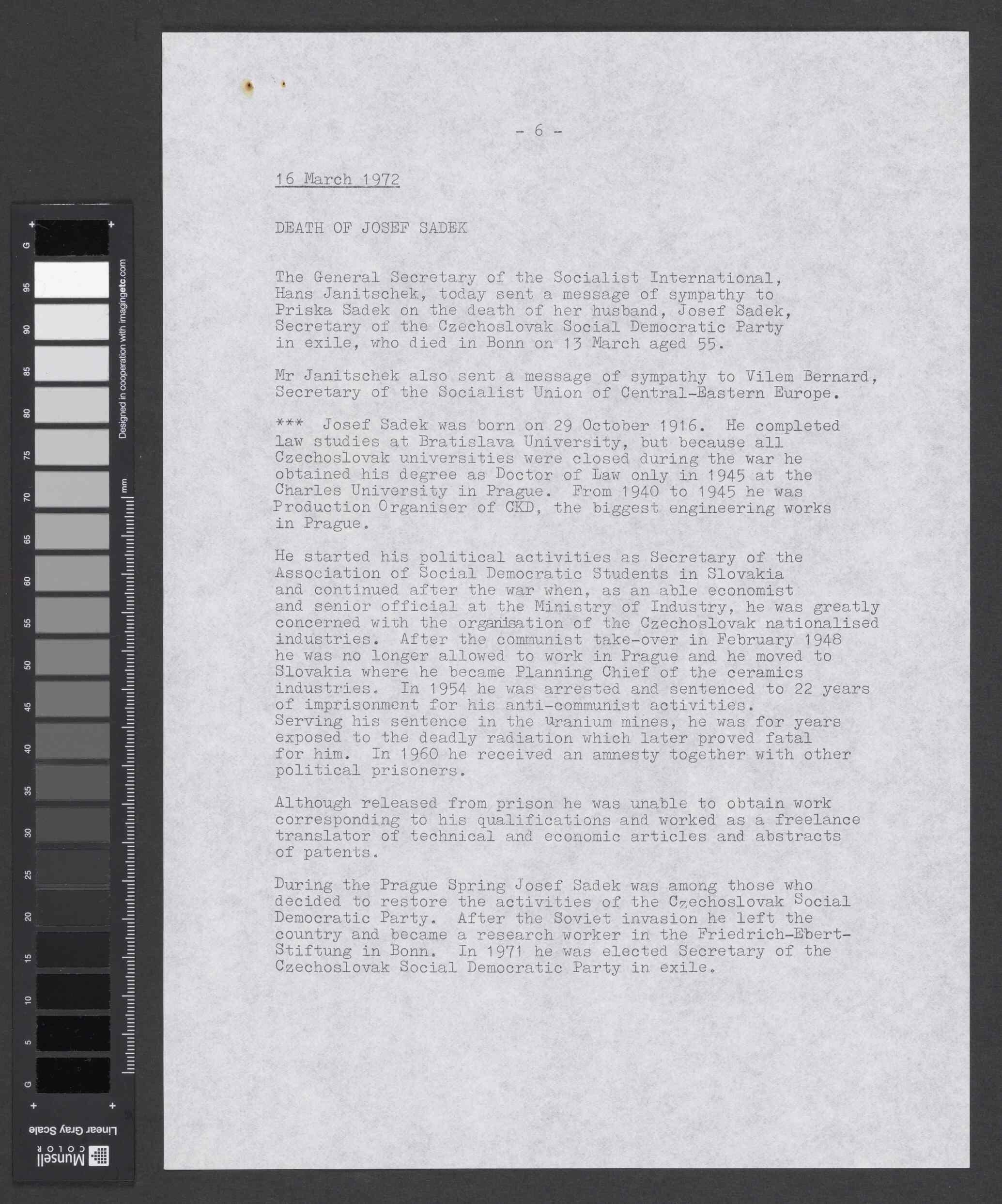 04699.022- pag.6