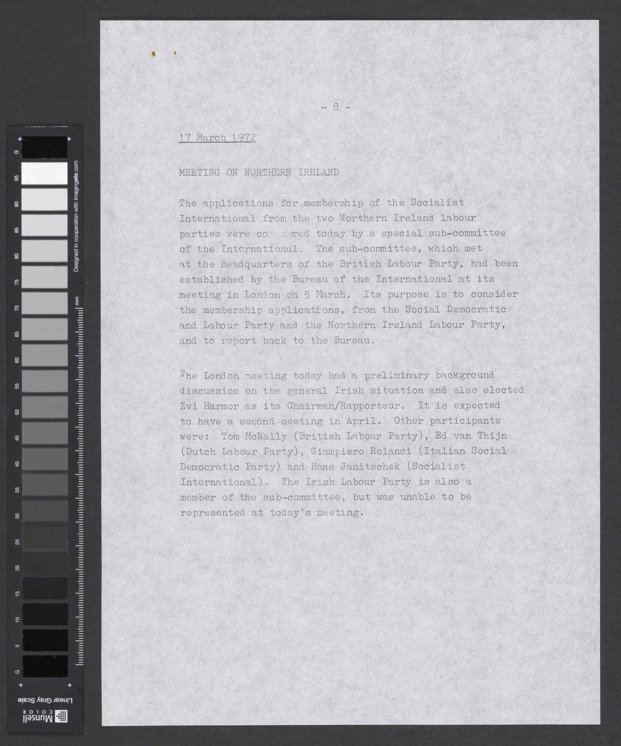 04699.022- pag.8