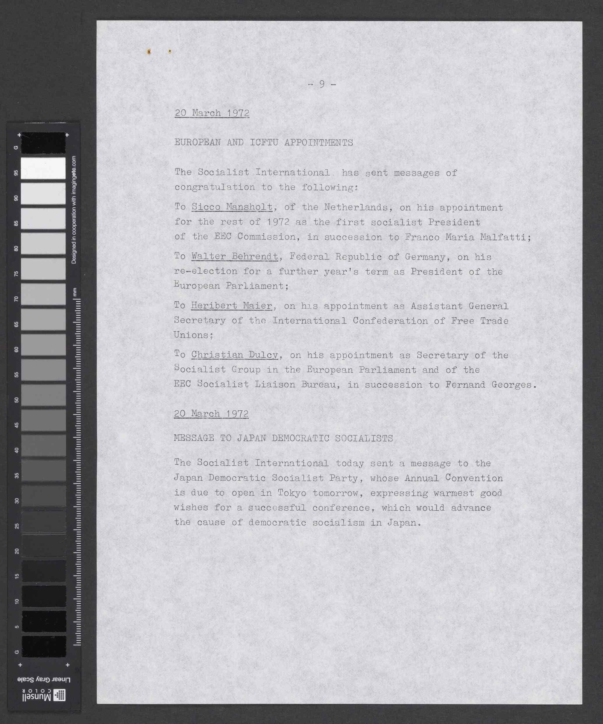 04699.022- pag.9