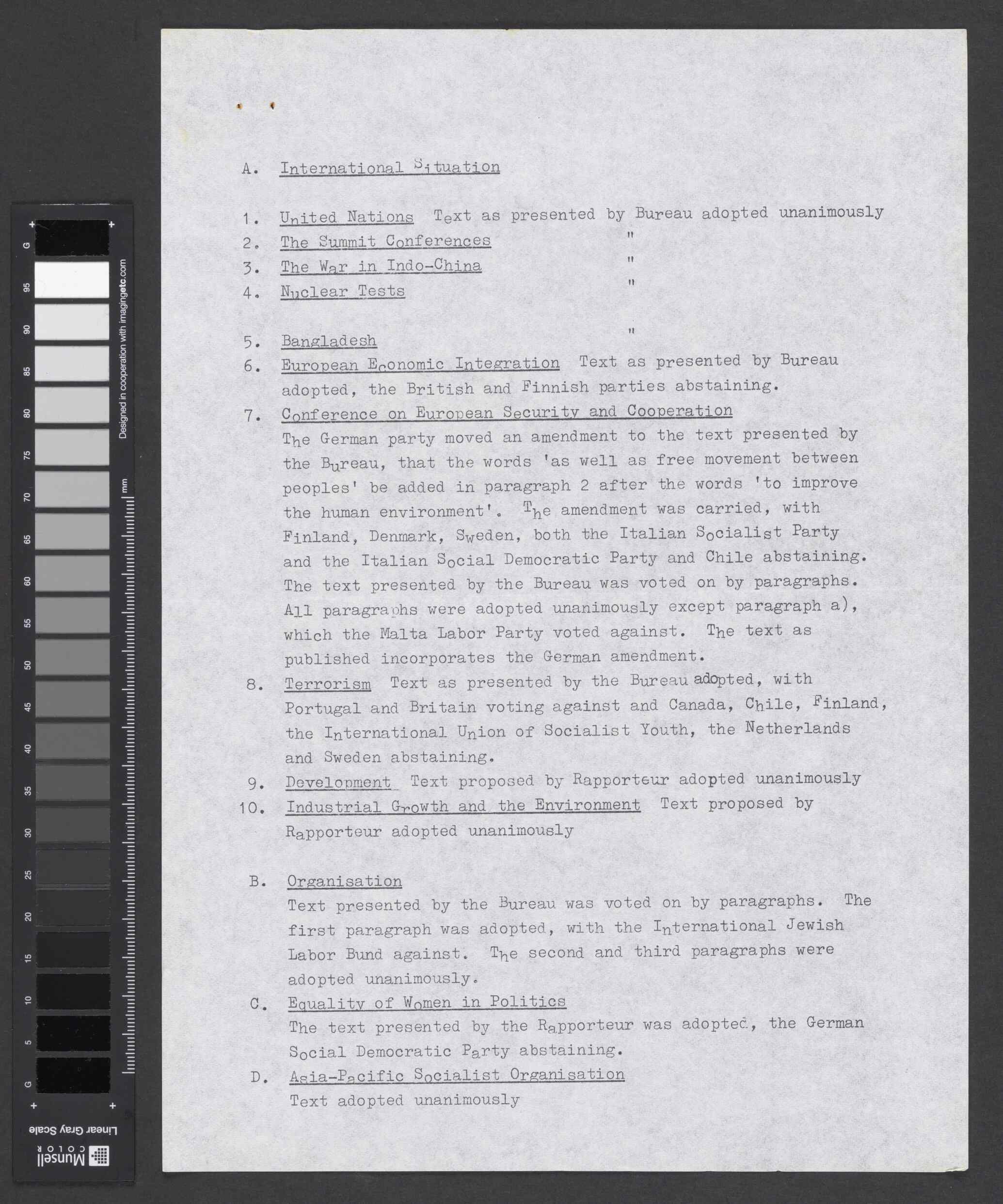 04699.023- pag.3