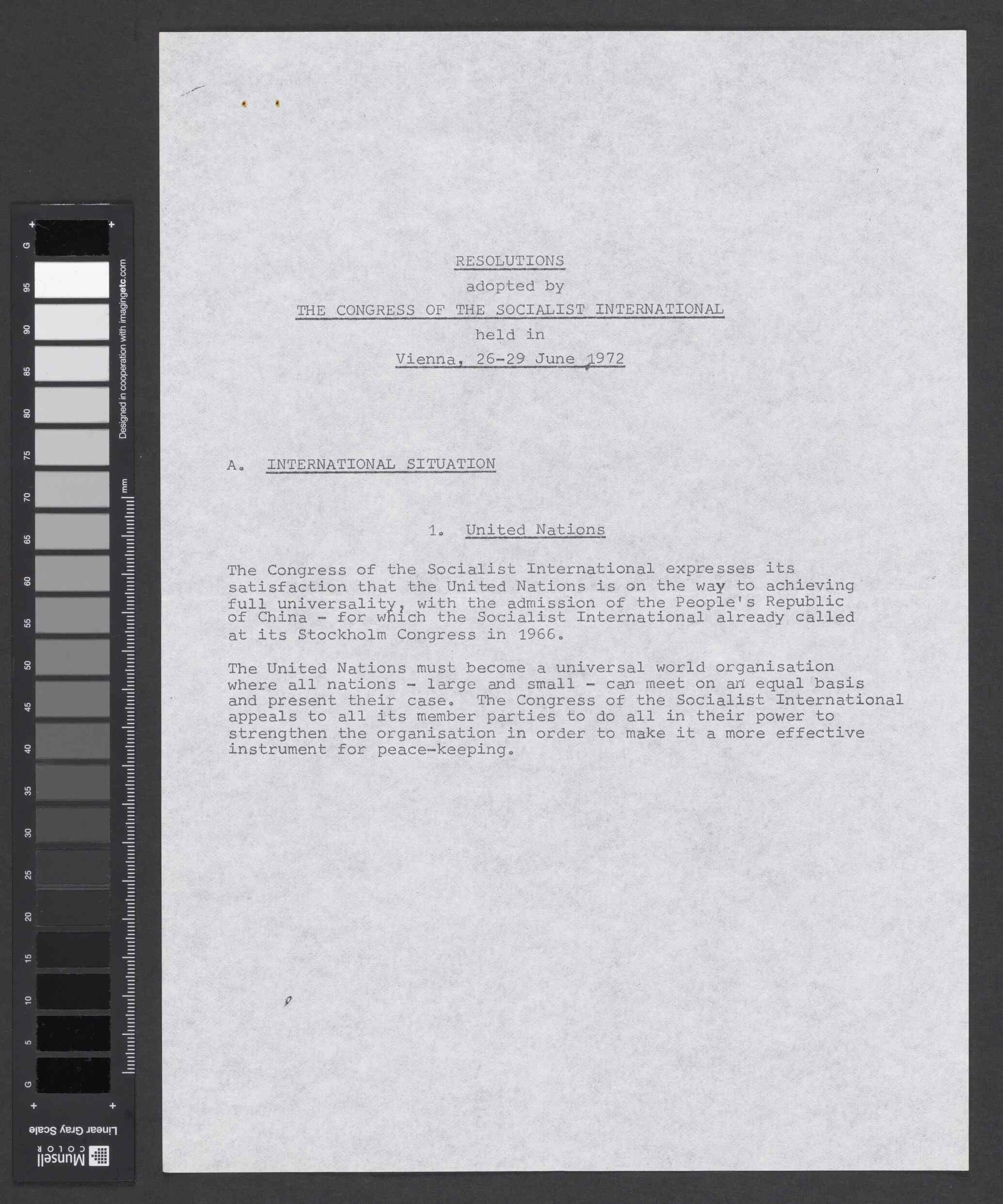 04699.023- pag.4