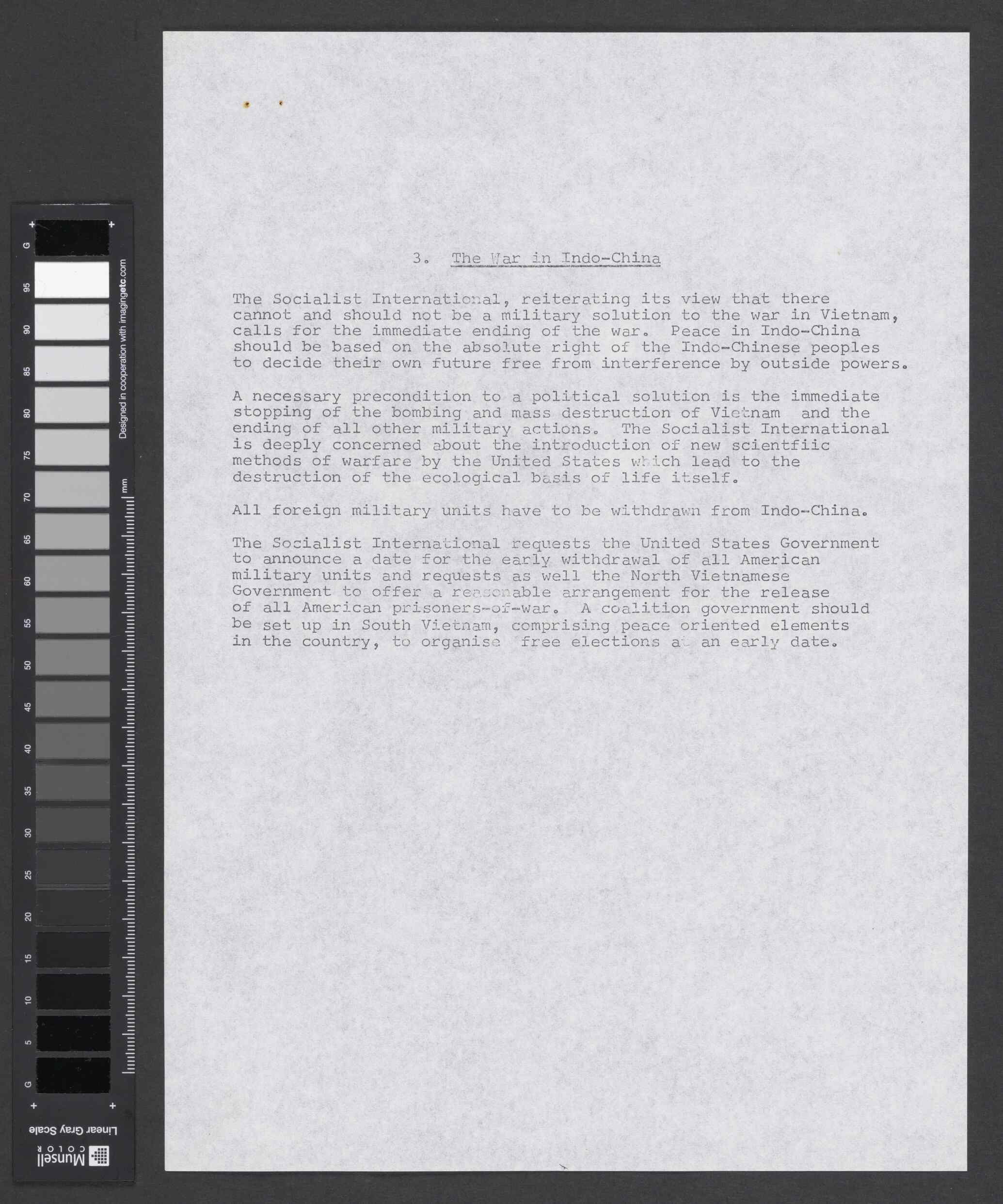 04699.023- pag.6