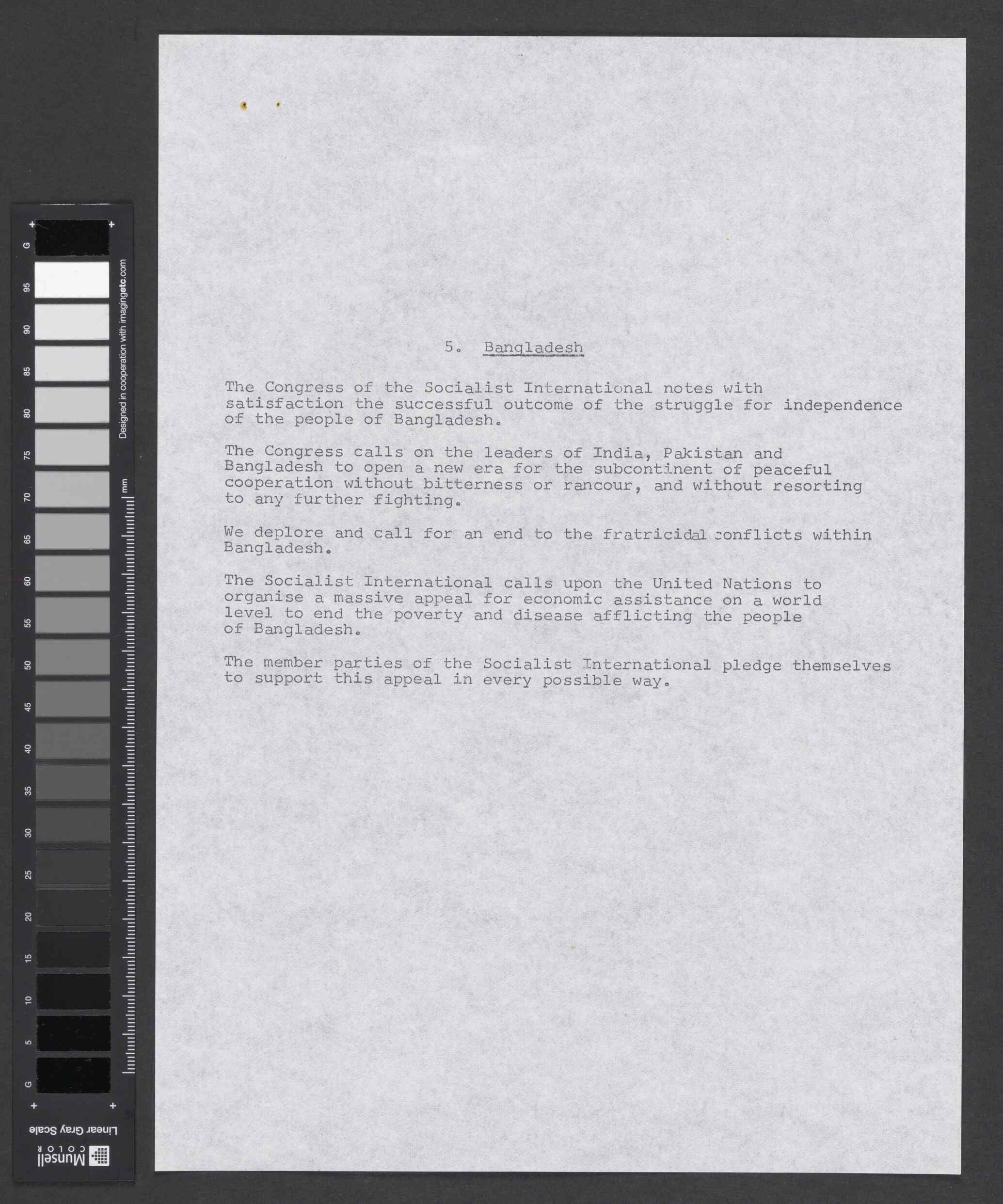 04699.023- pag.8