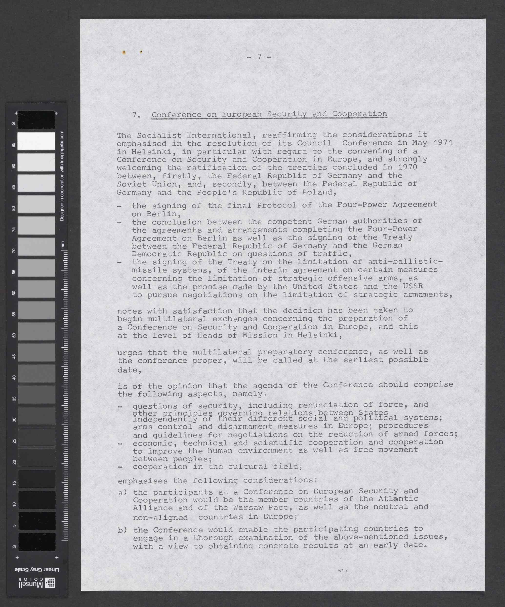 04699.023- pag.10