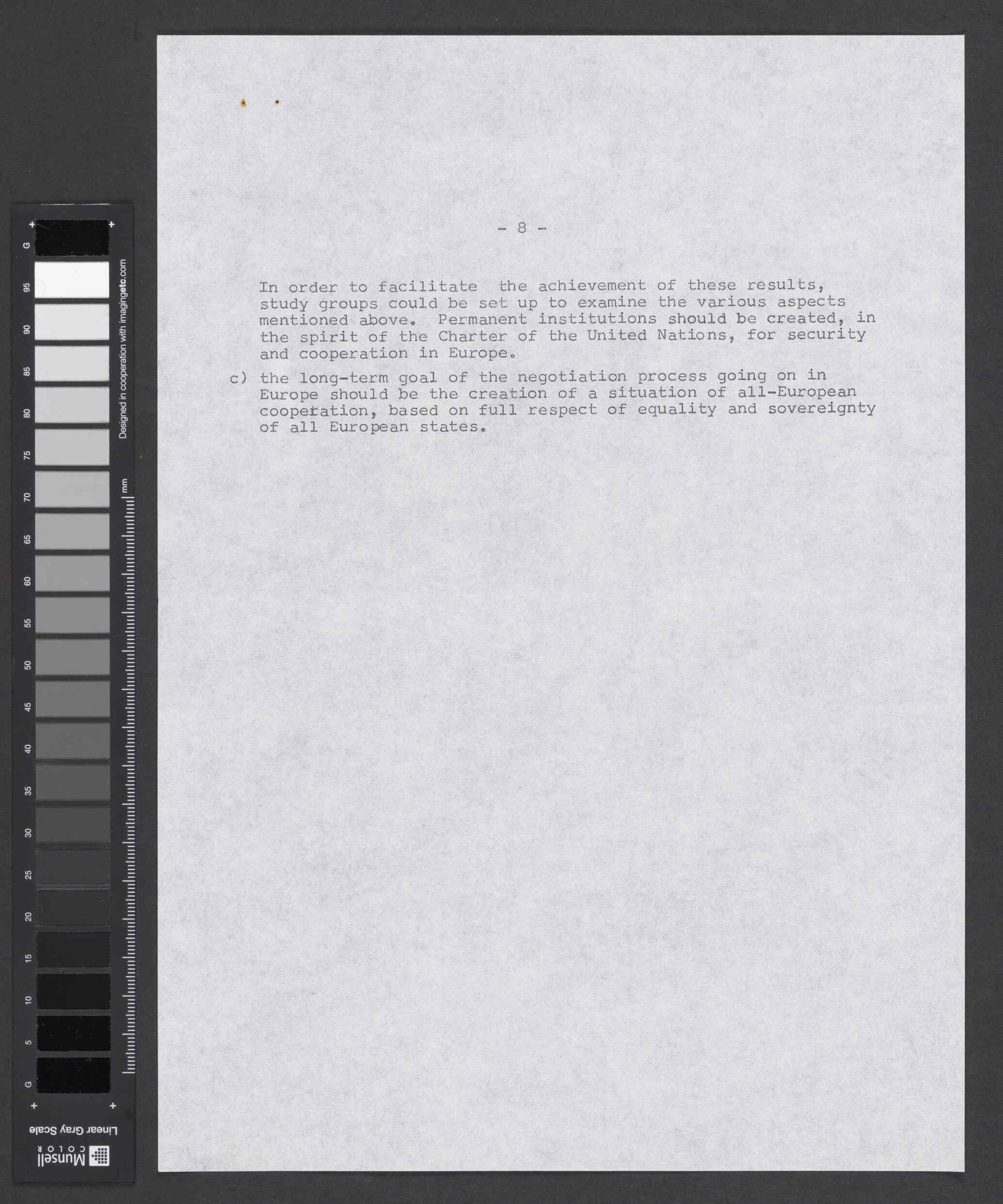 04699.023- pag.11