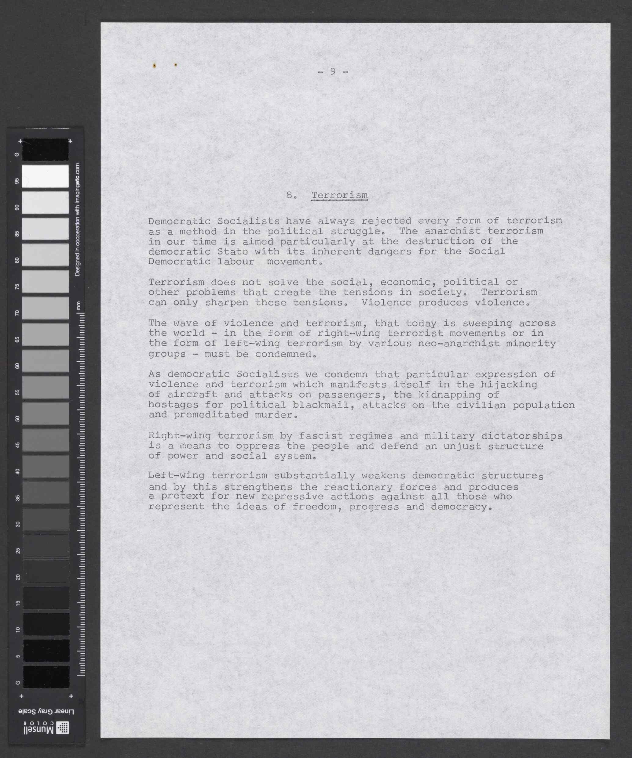 04699.023- pag.12
