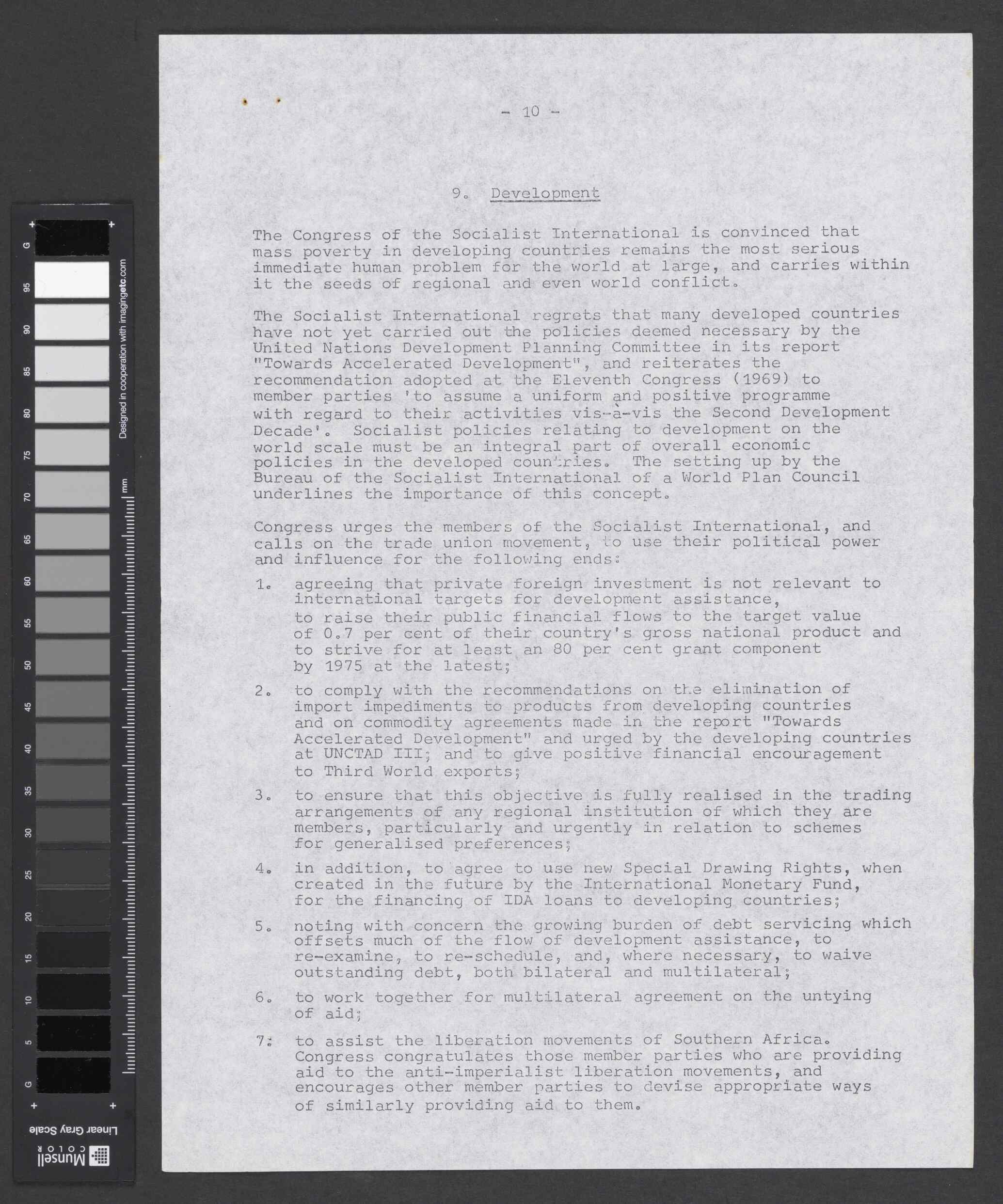 04699.023- pag.13