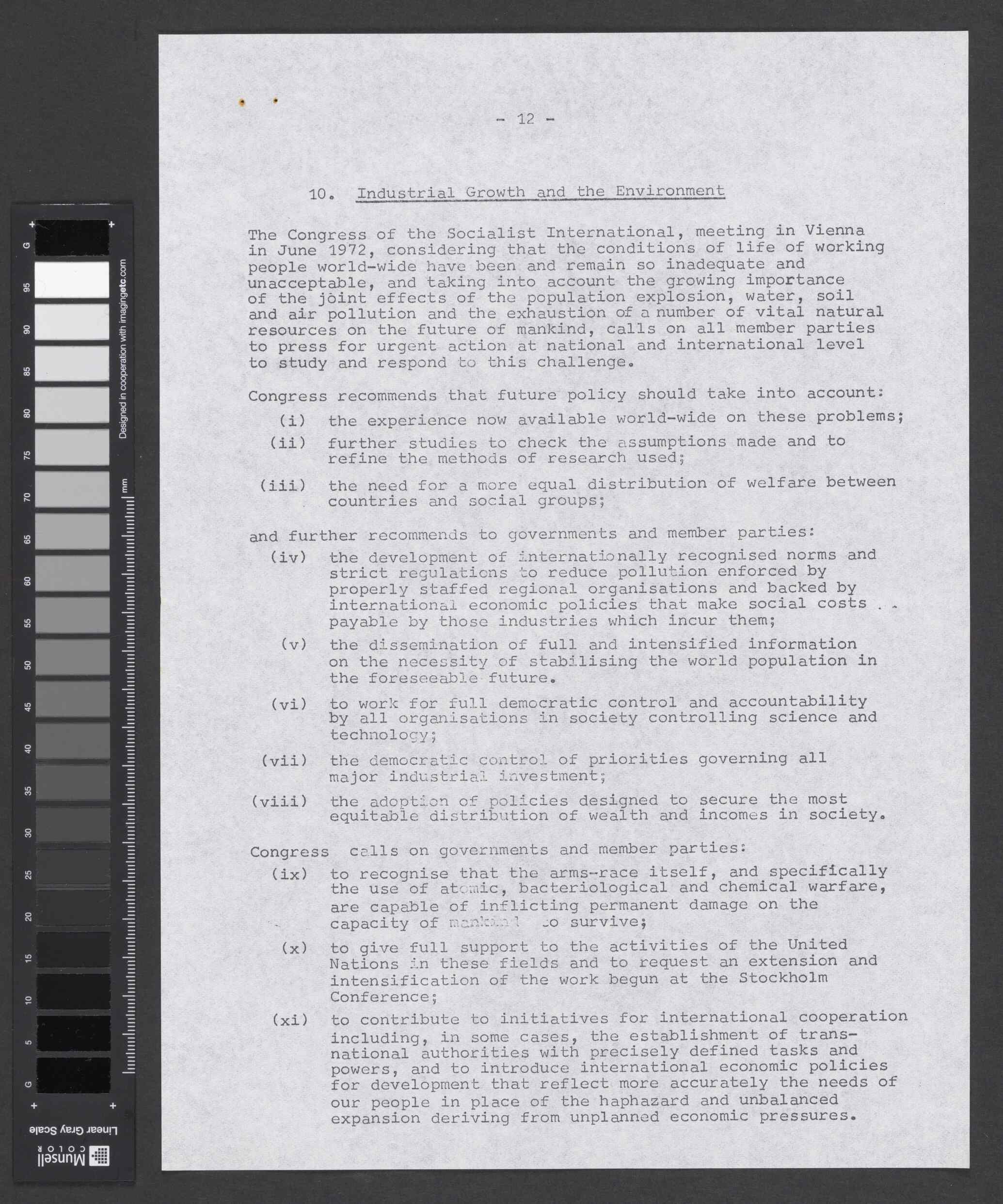 04699.023- pag.15