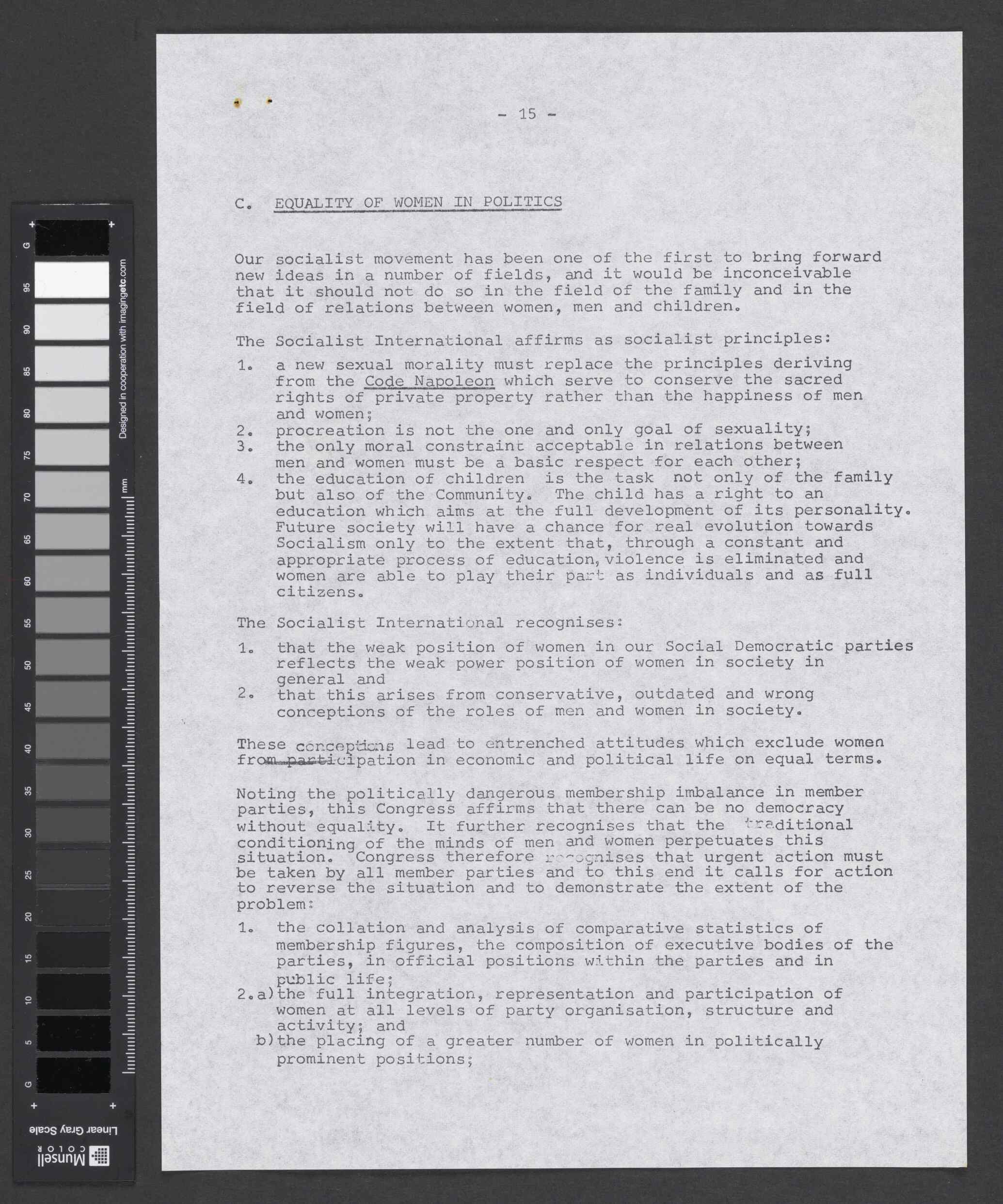 04699.023- pag.18
