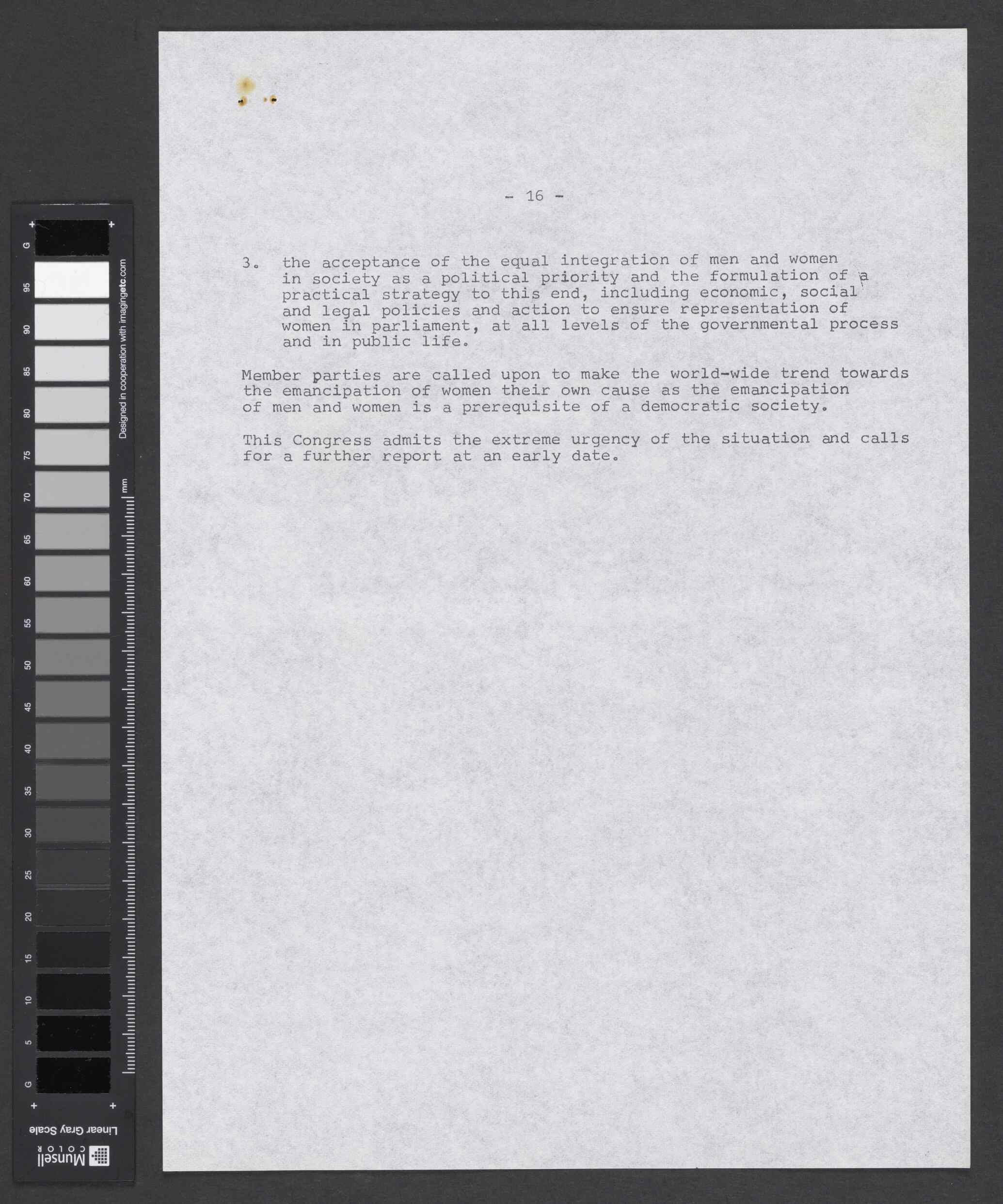 04699.023- pag.19