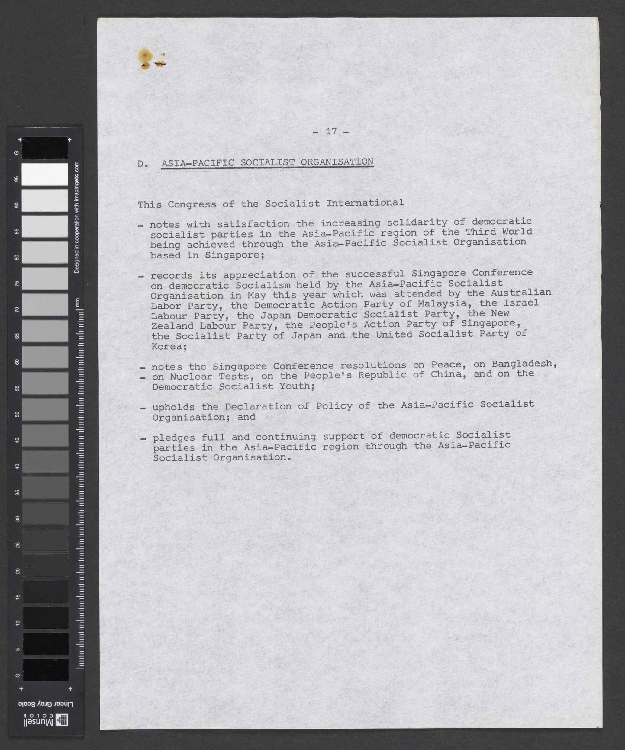 04699.023- pag.20