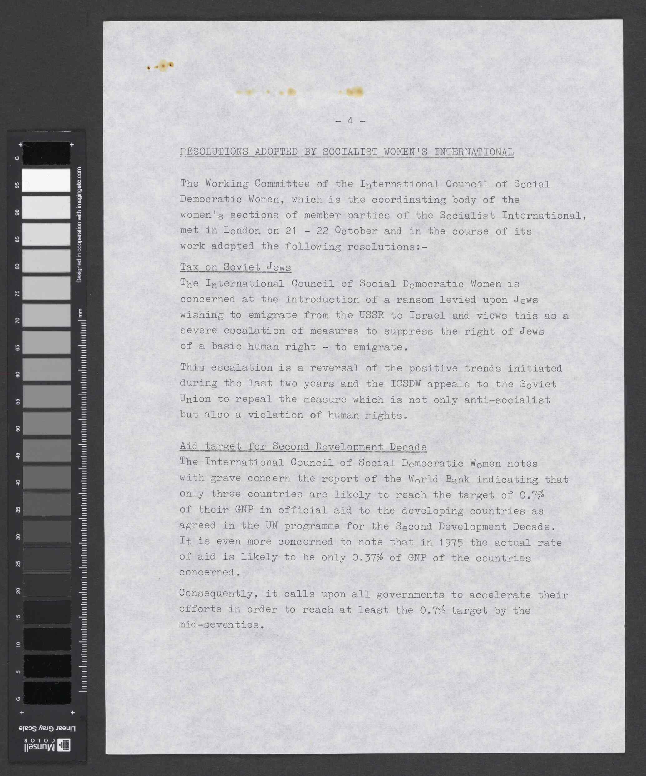 04699.024- pag.4