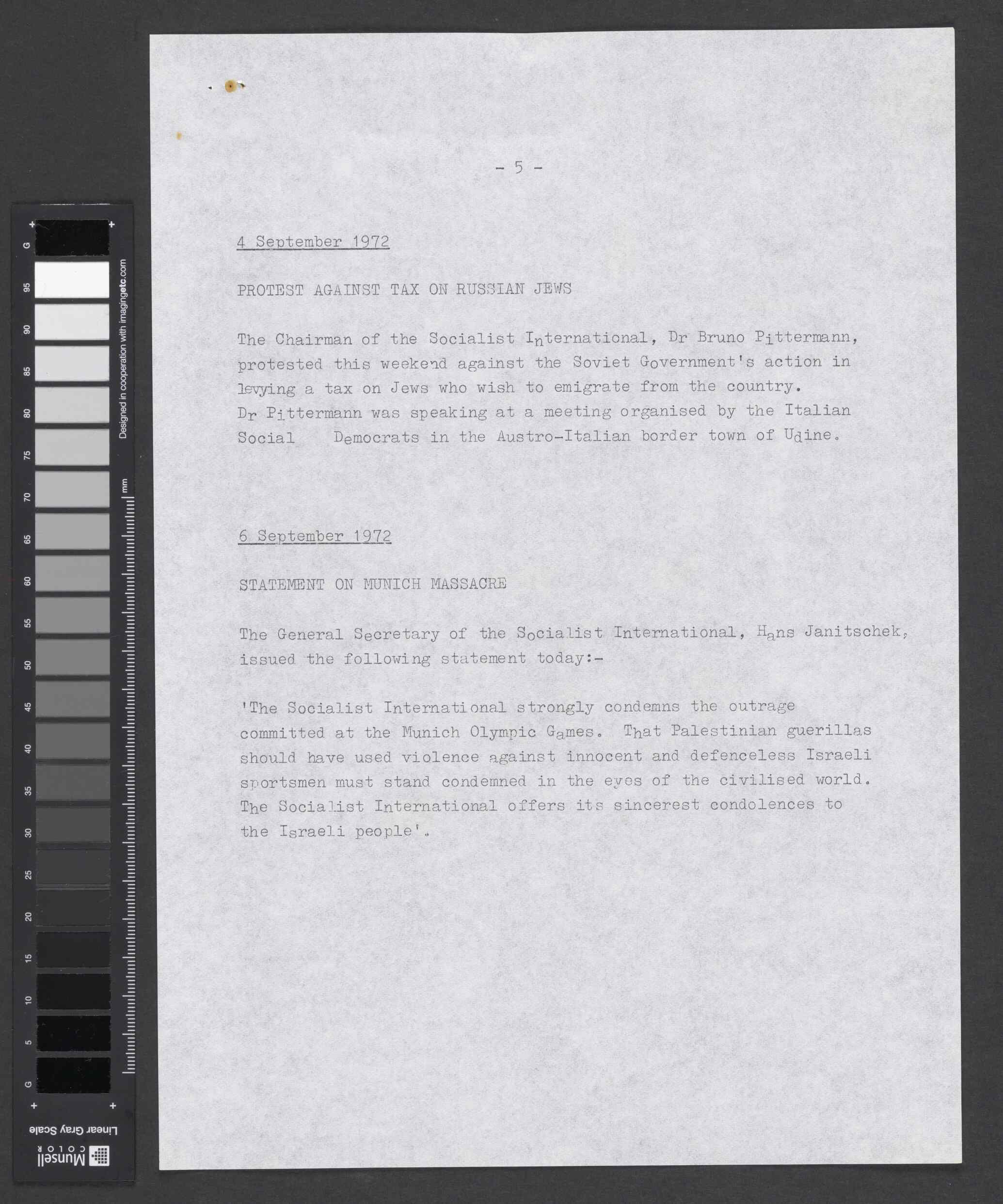 04699.024- pag.14