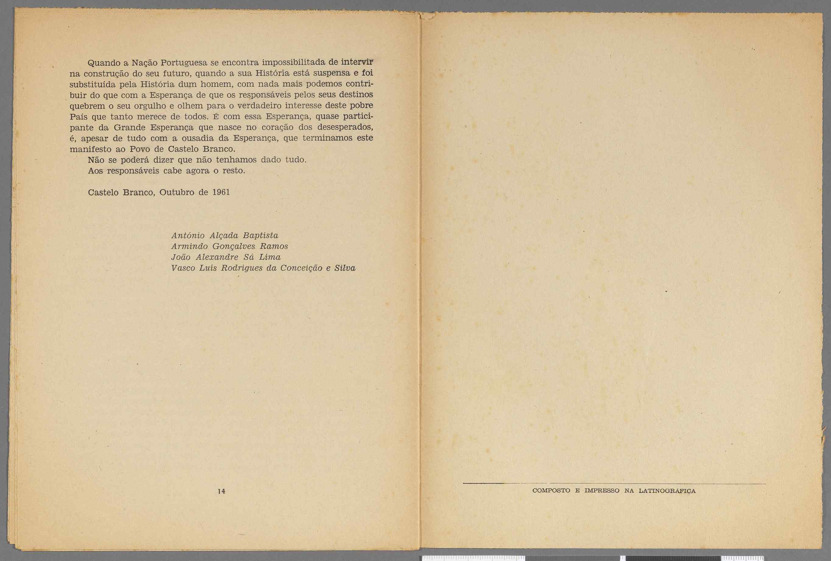 04700.001.002- pag.8
