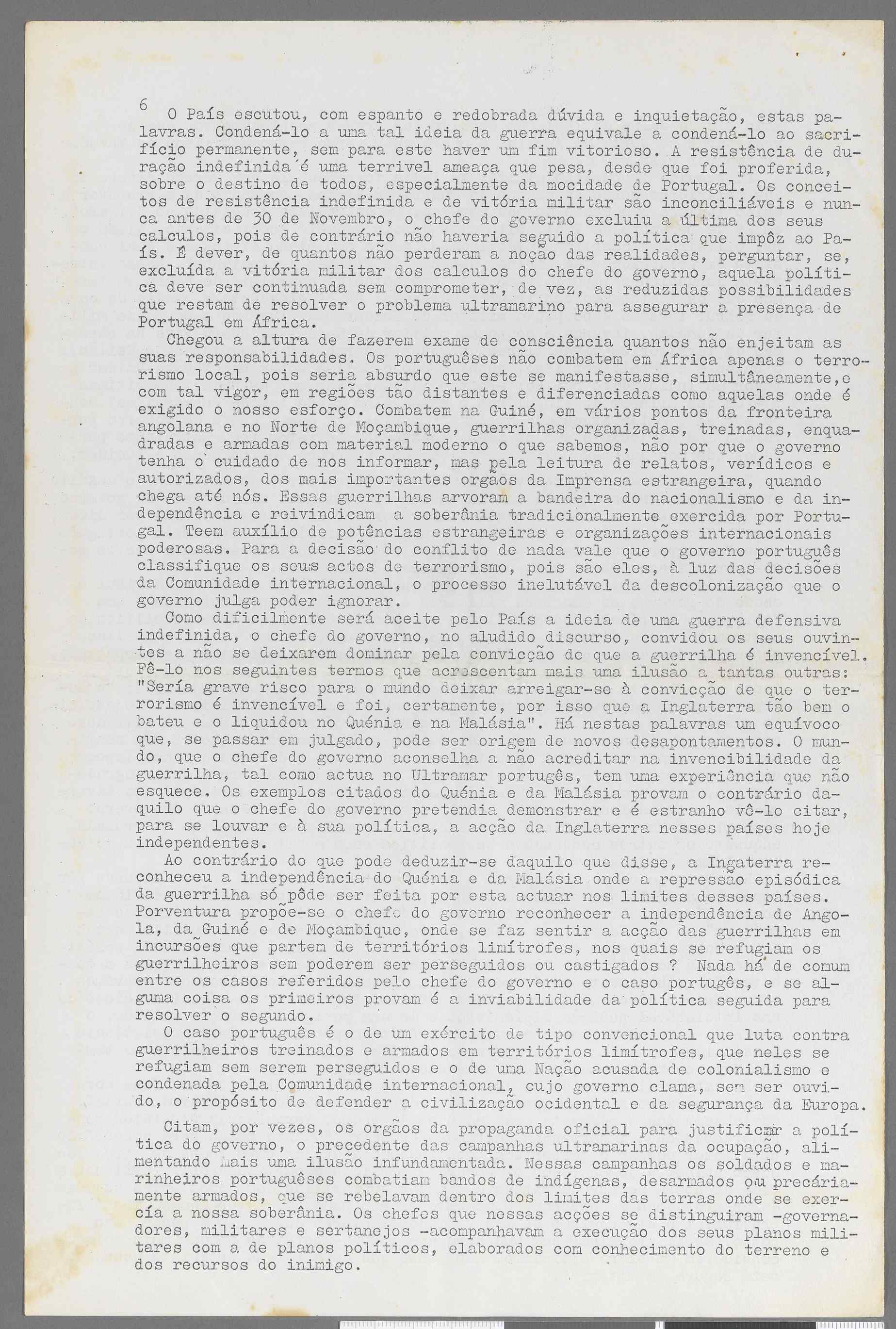 04700.002.002- pag.6