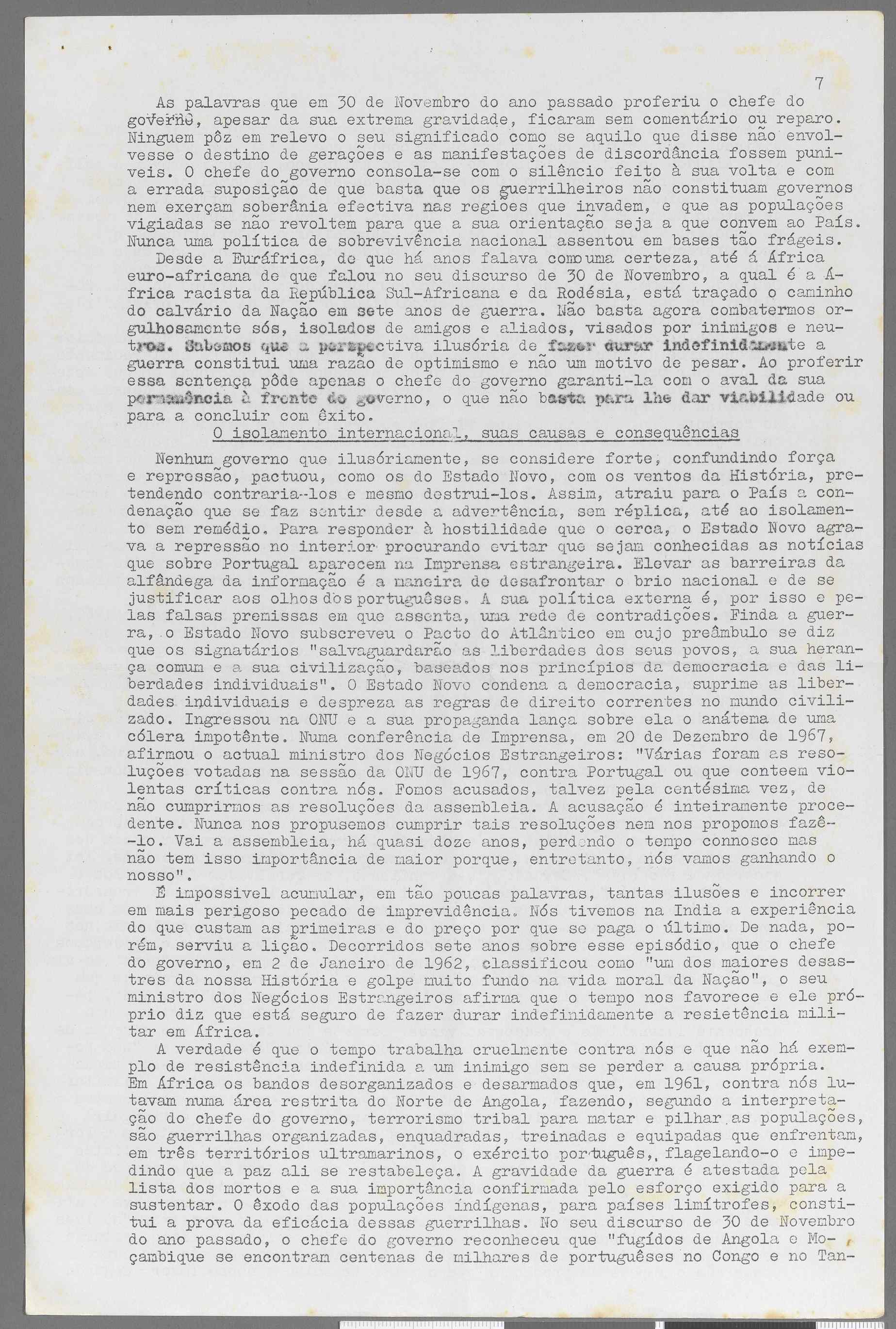 04700.002.002- pag.7