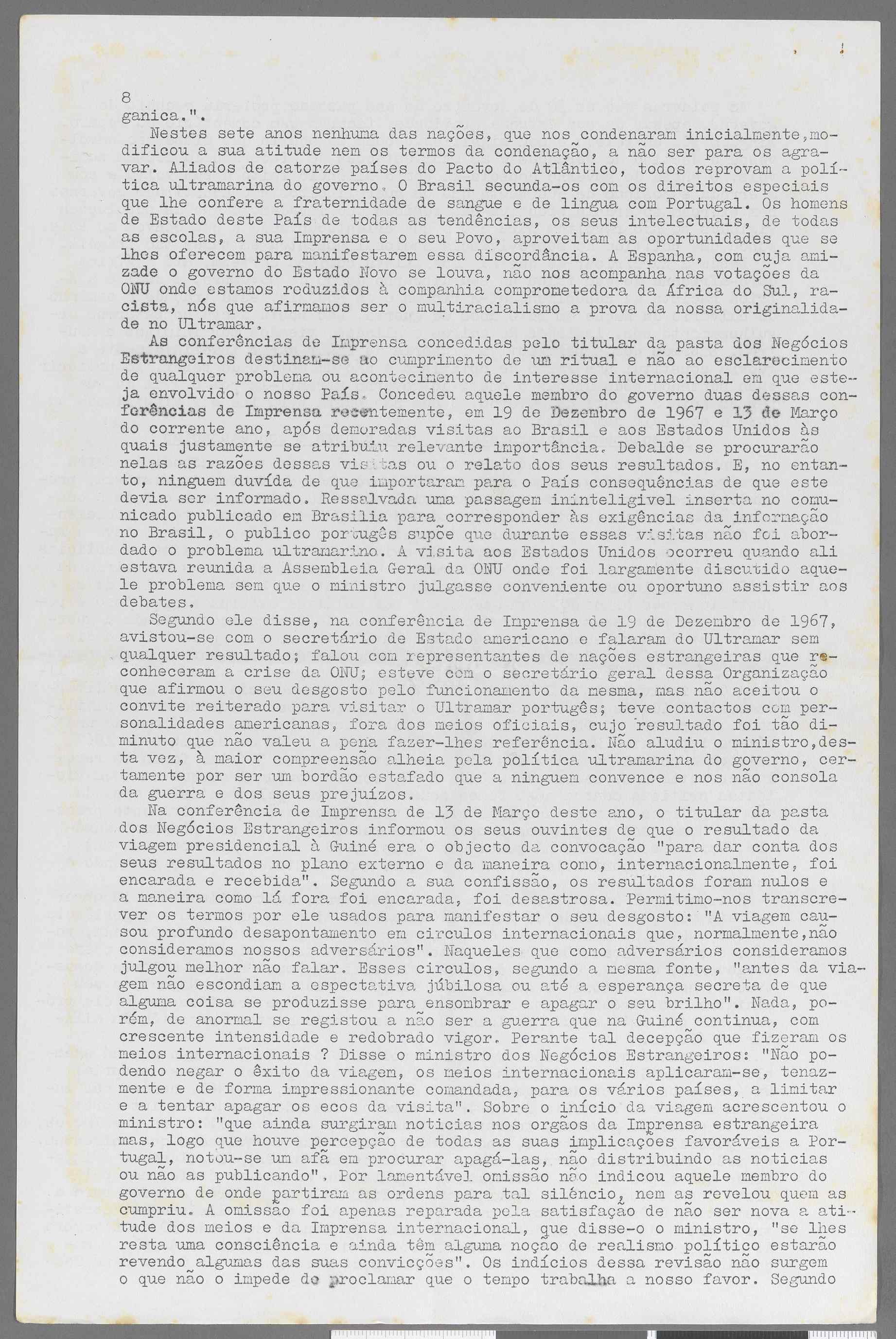 04700.002.002- pag.8