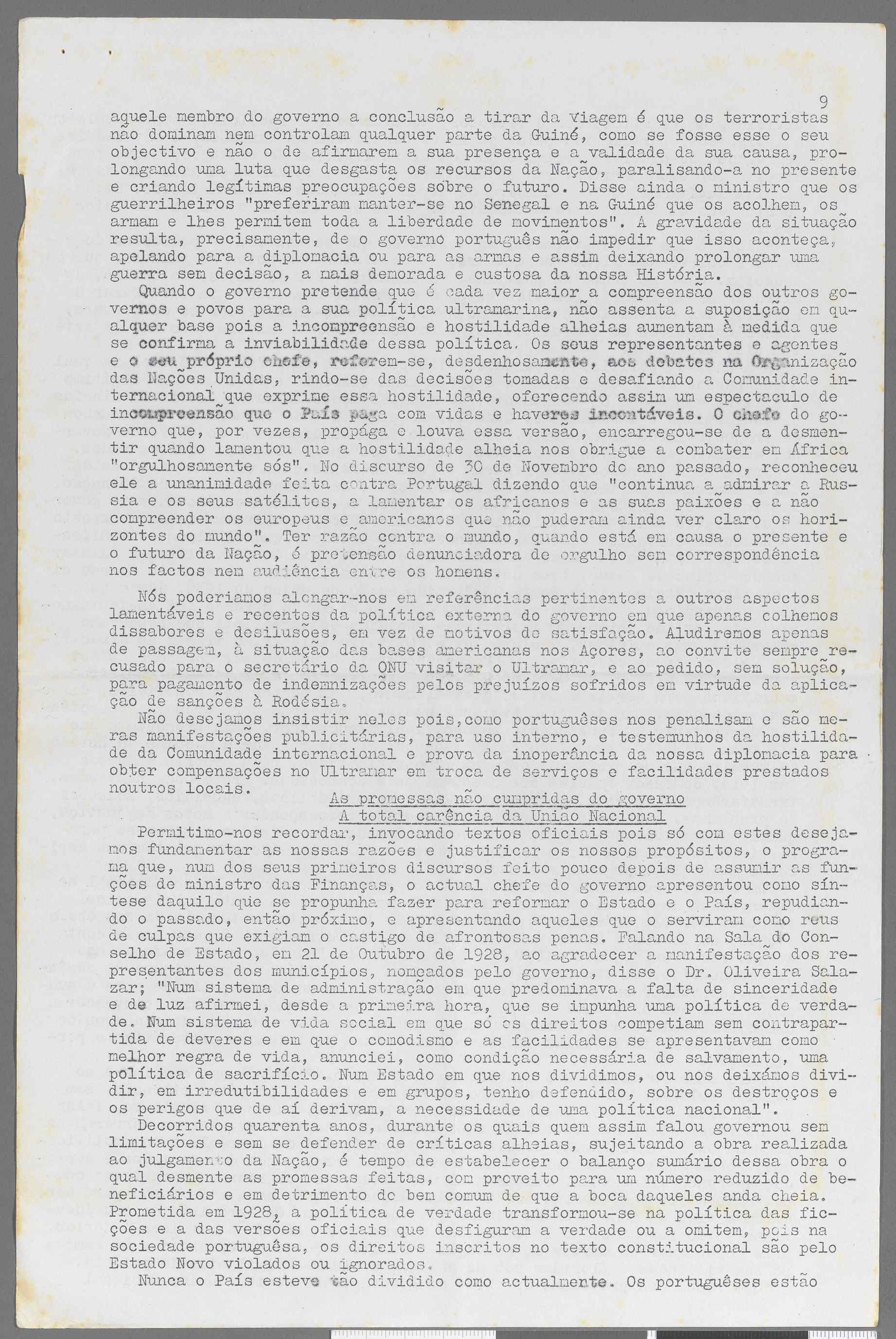 04700.002.002- pag.9