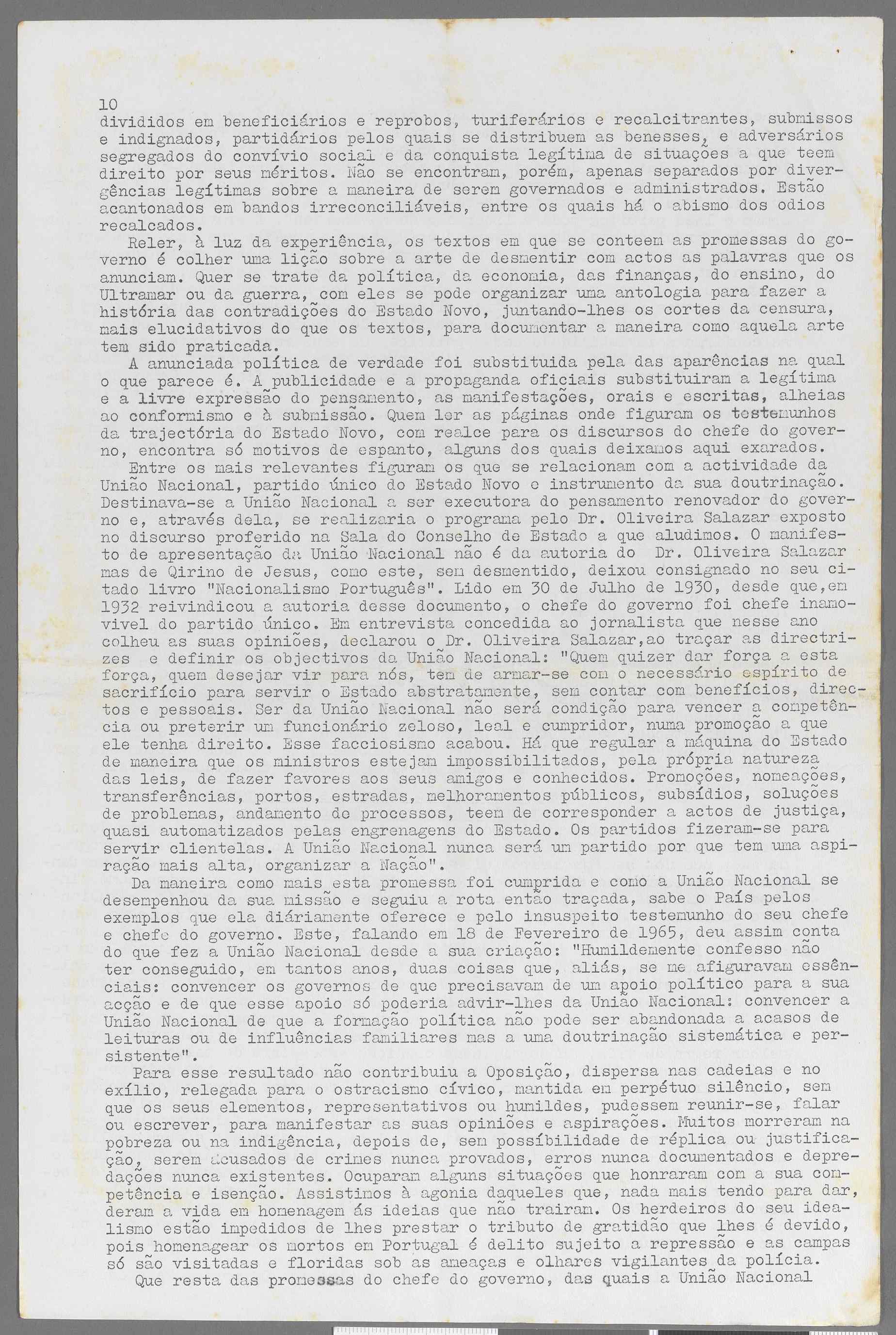 04700.002.002- pag.10