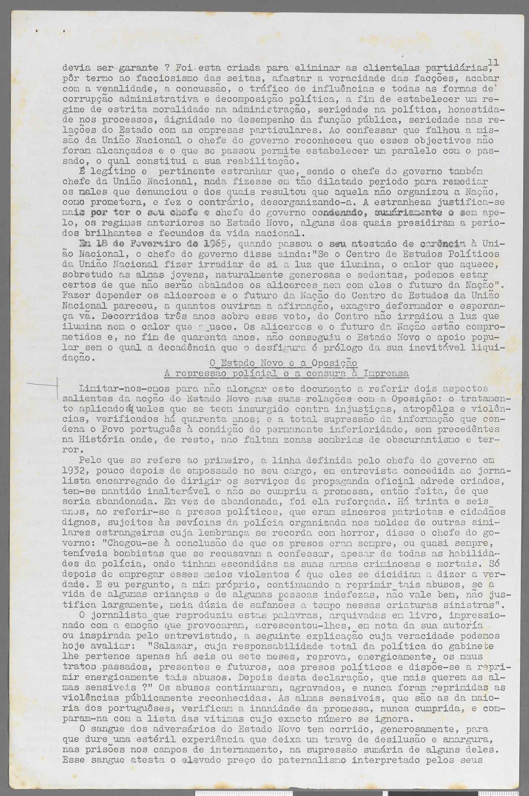 04700.002.002- pag.11