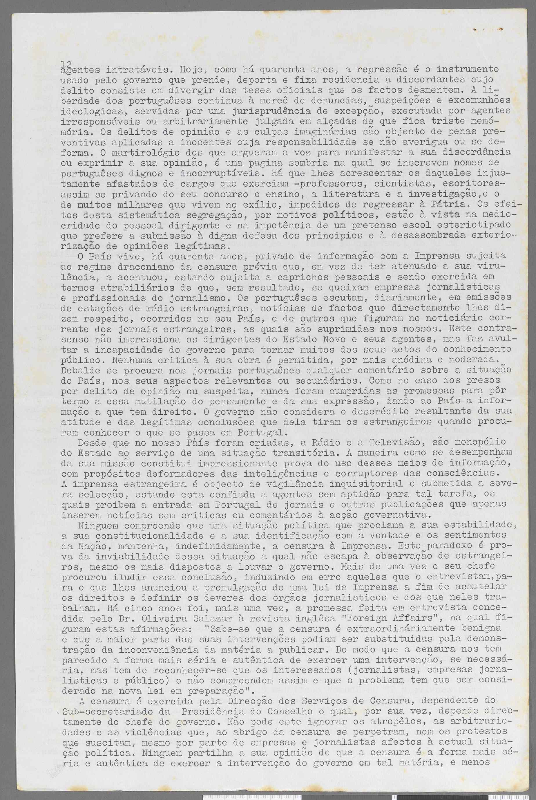 04700.002.002- pag.12