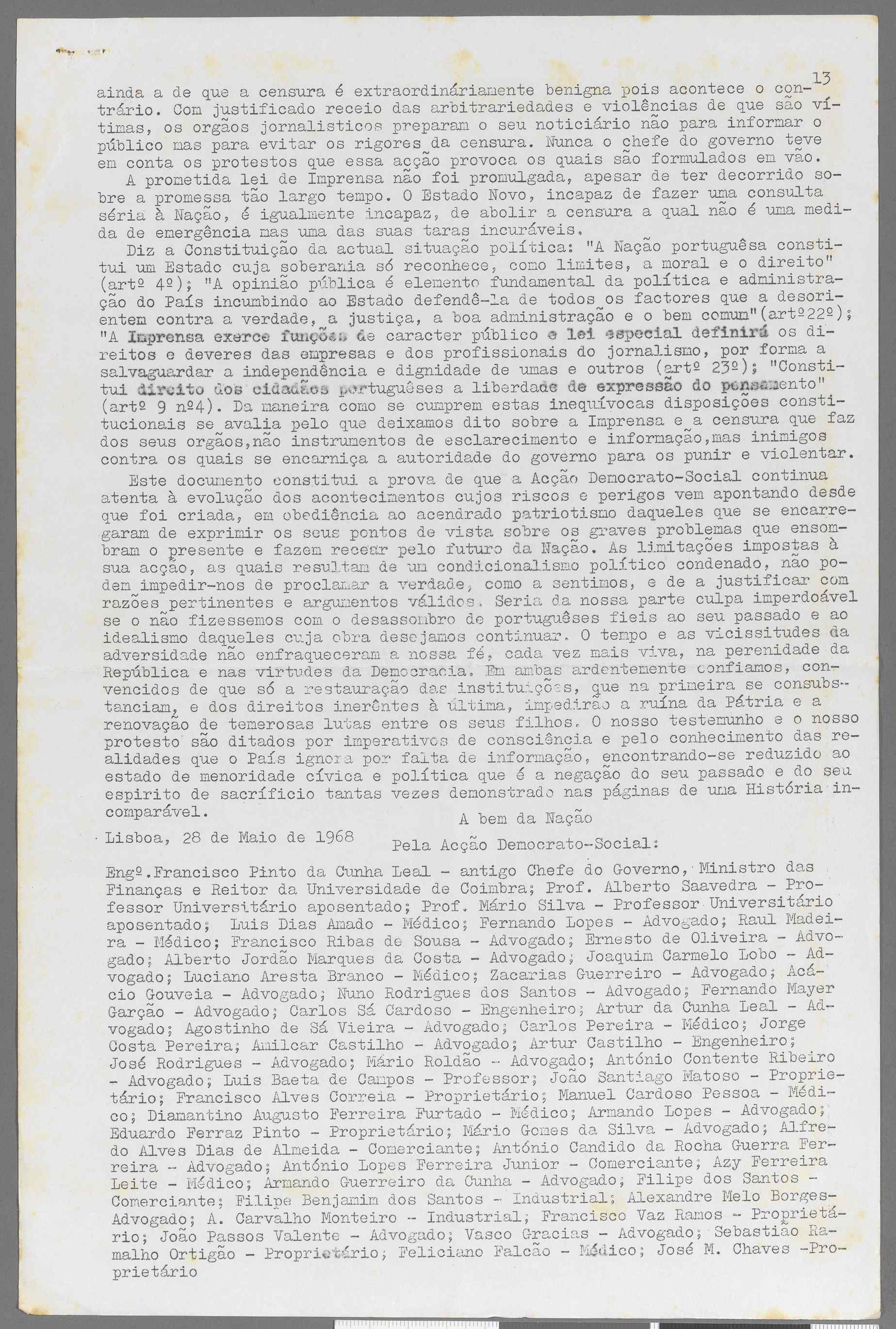 04700.002.002- pag.13