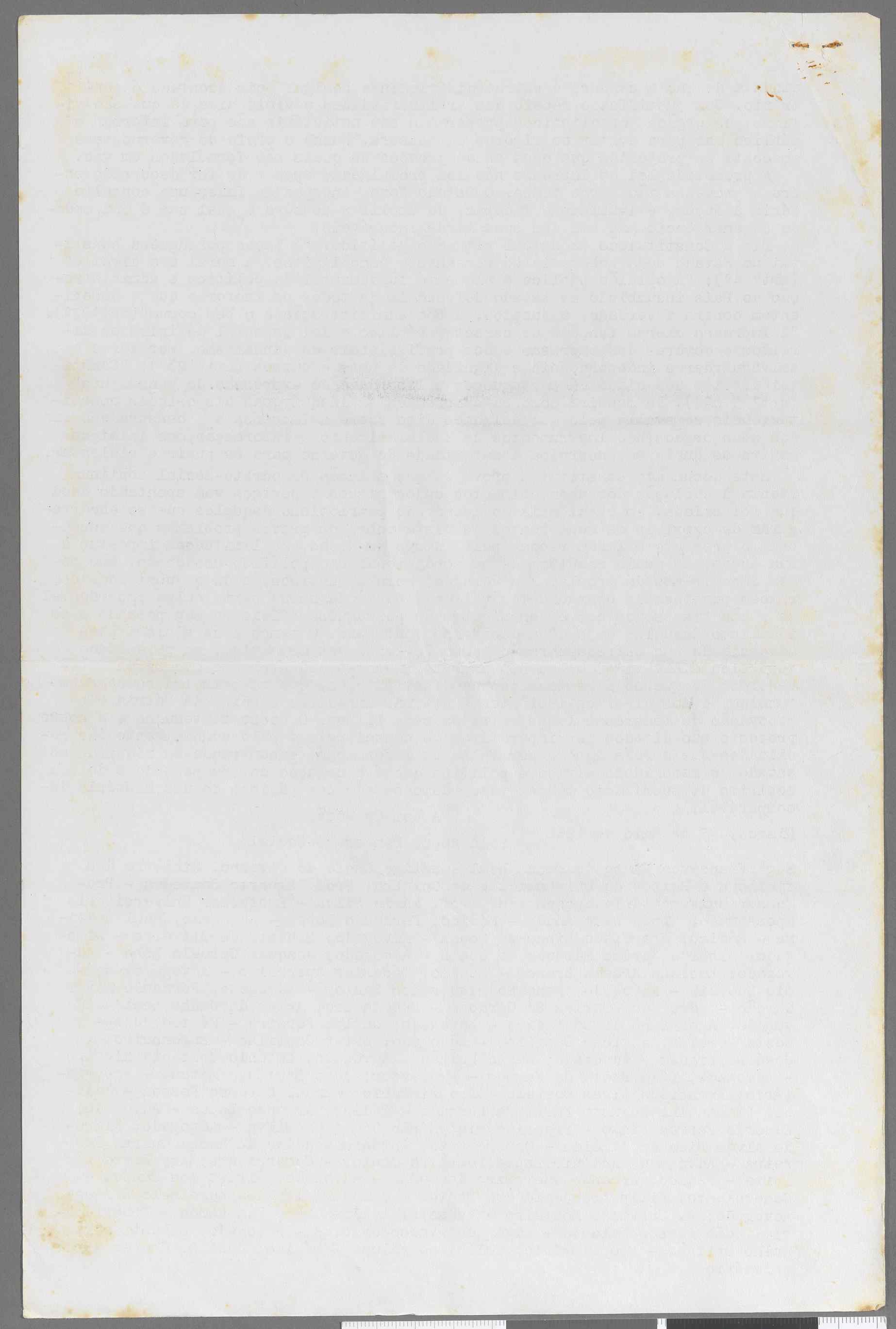 04700.002.002- pag.14