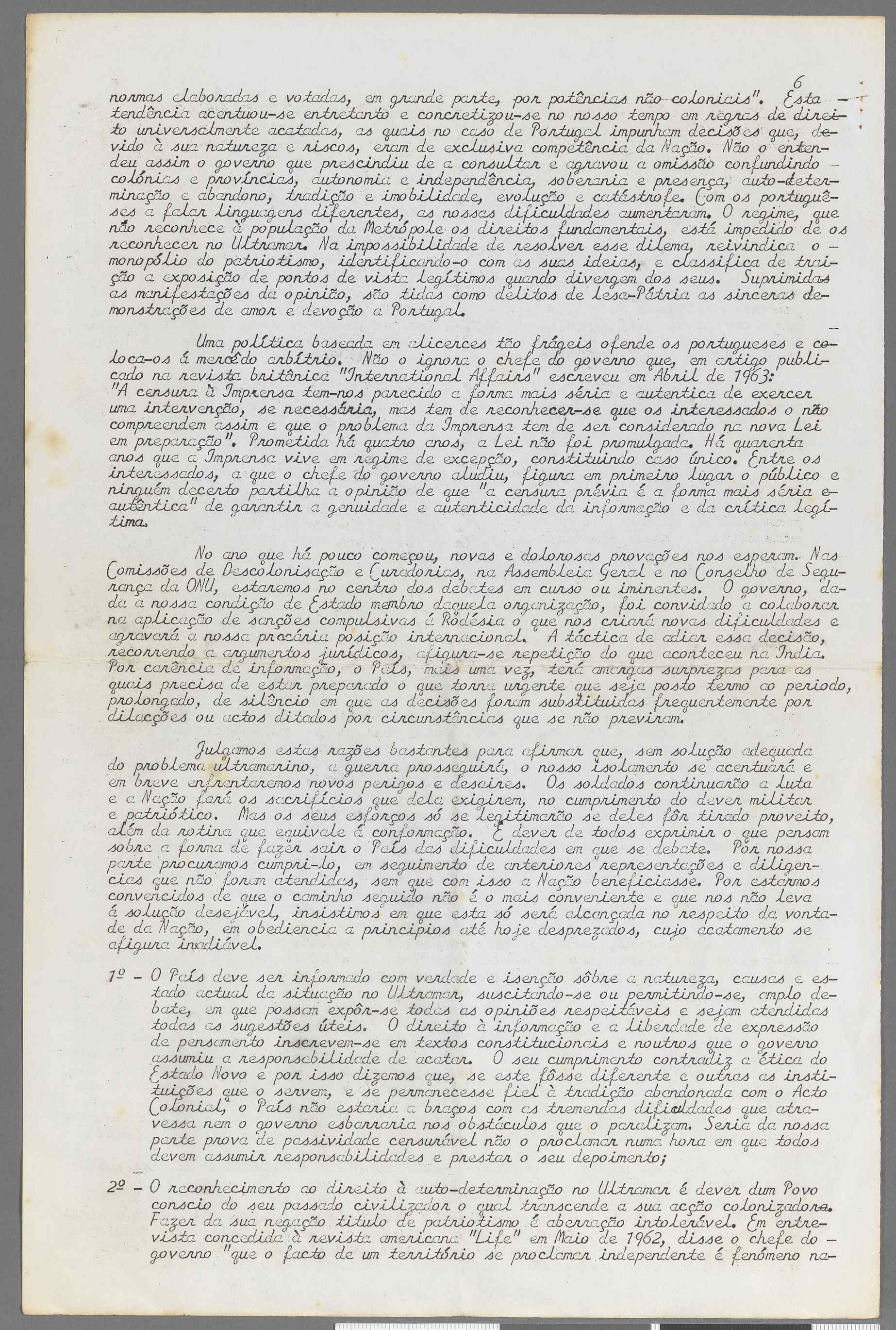04700.002.003- pag.6