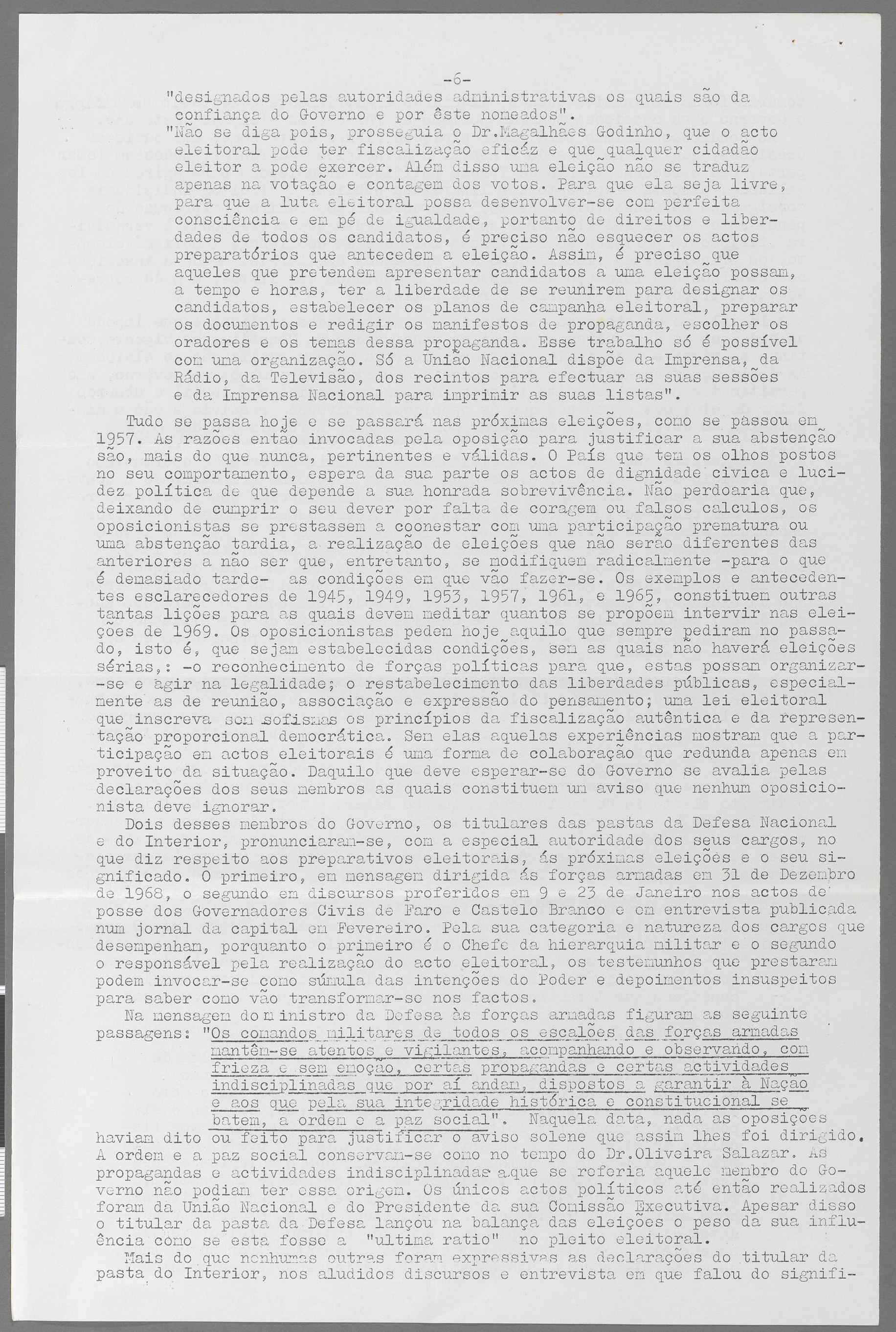 04700.003.002- pag.6