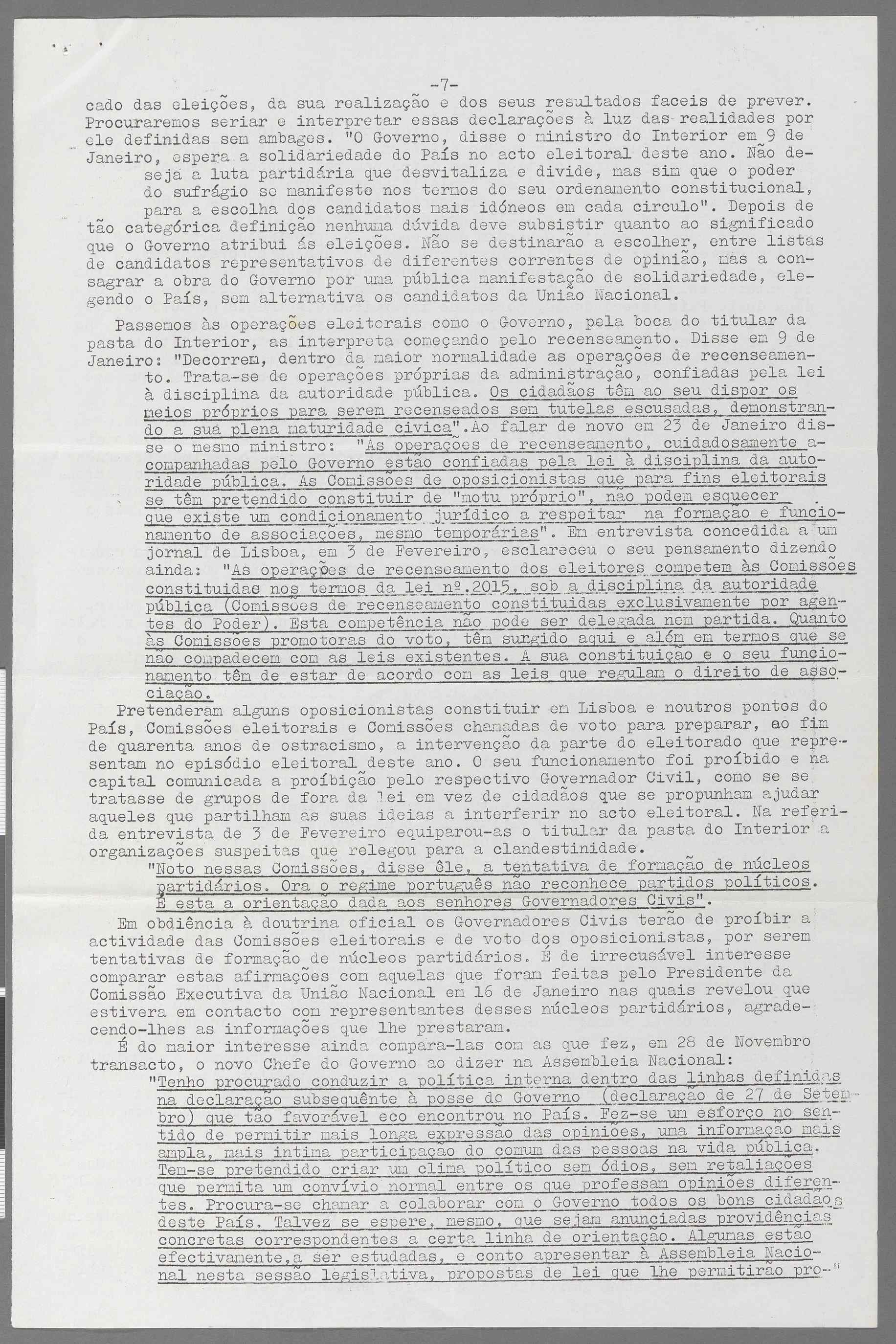 04700.003.002- pag.7