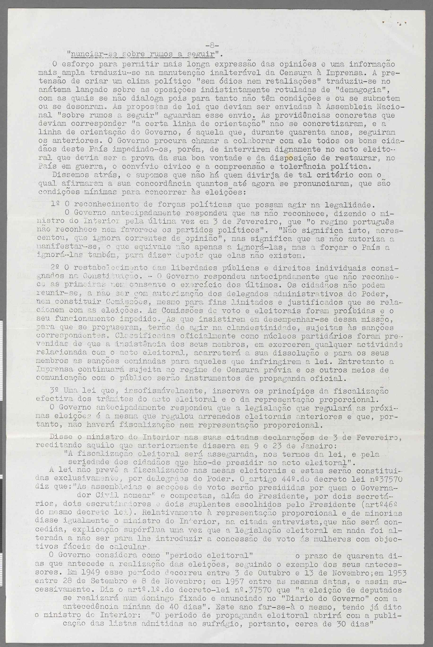 04700.003.002- pag.8