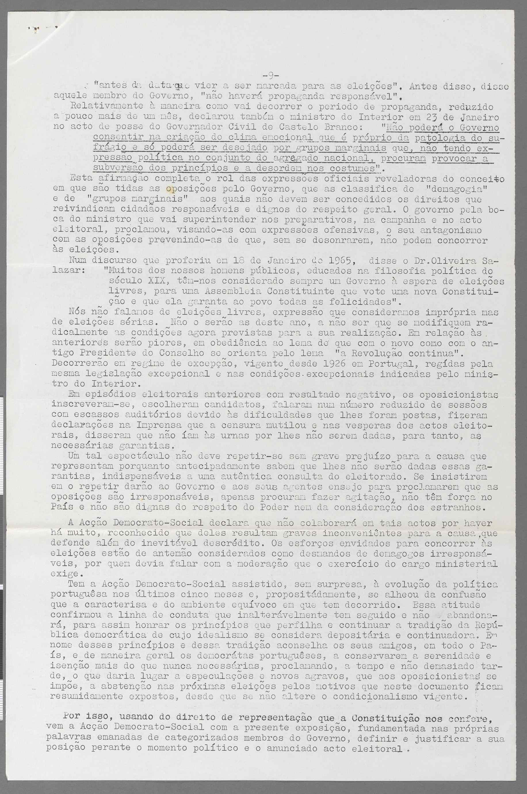04700.003.002- pag.9