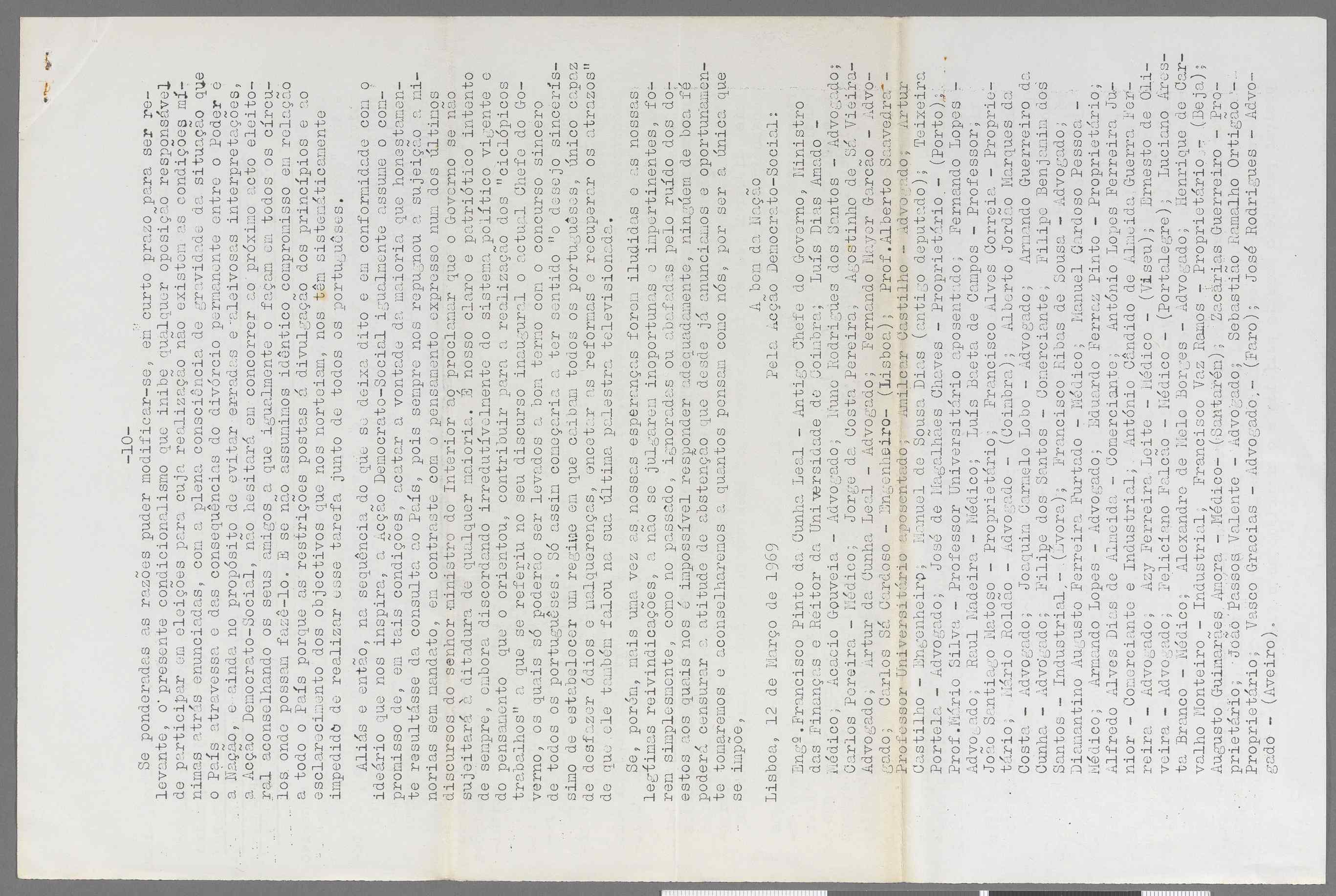 04700.003.002- pag.10