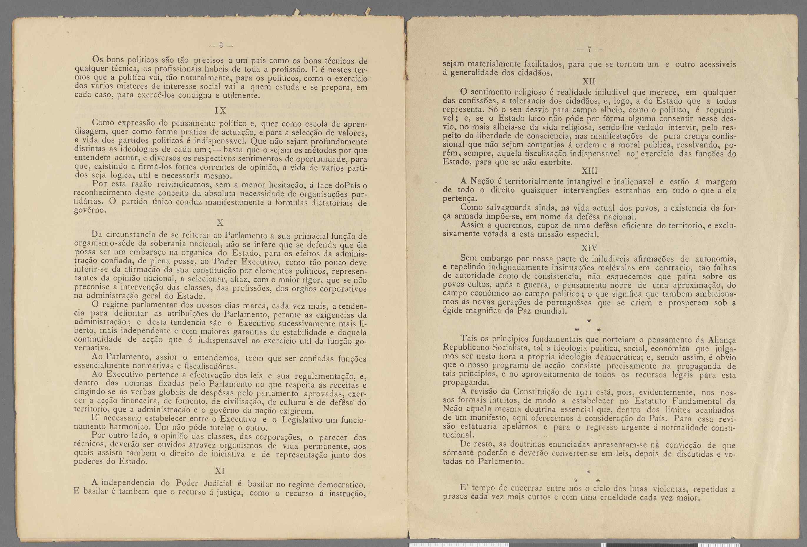 04700.004- pag.4