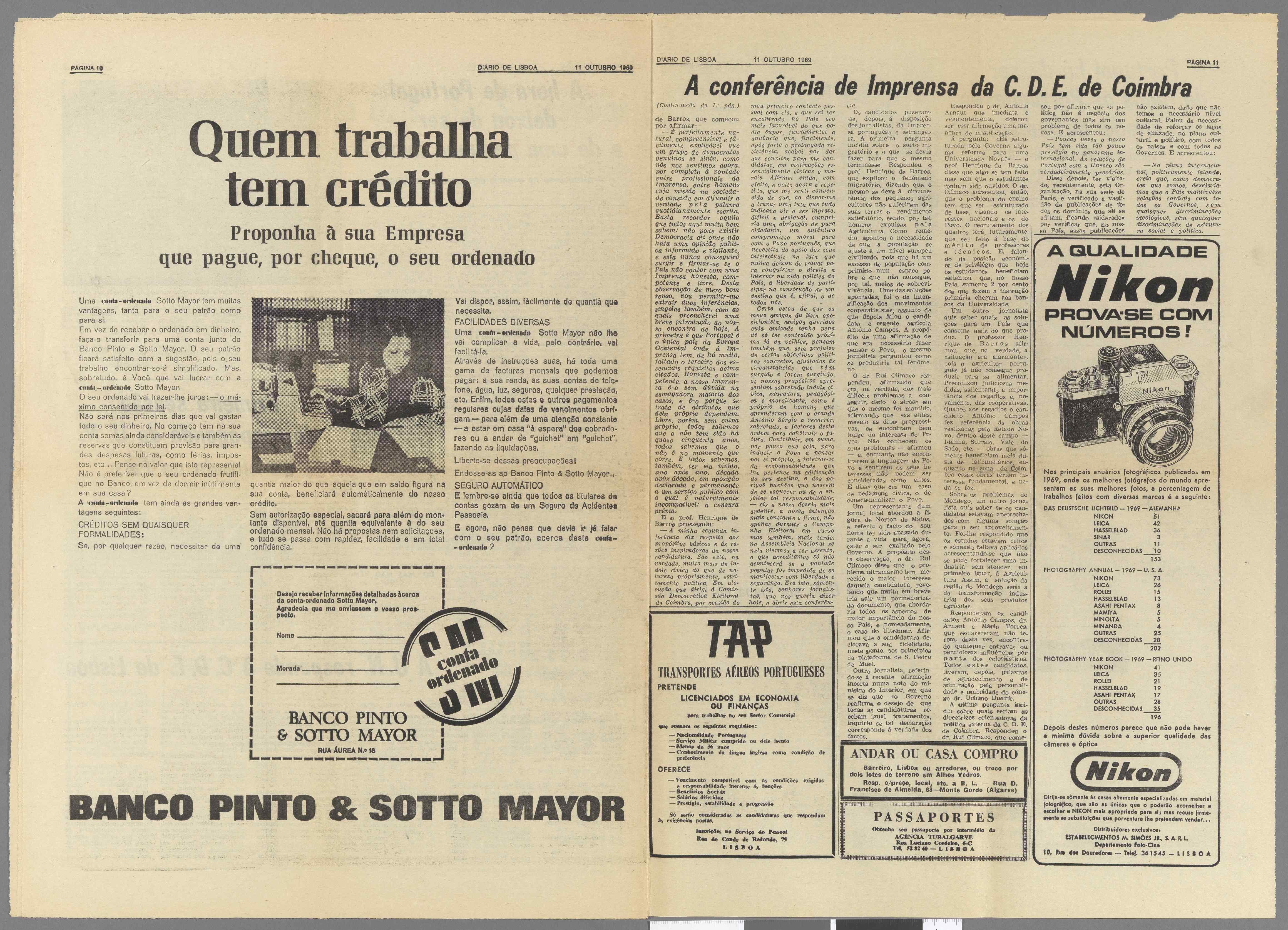 04700.009.007- pag.6