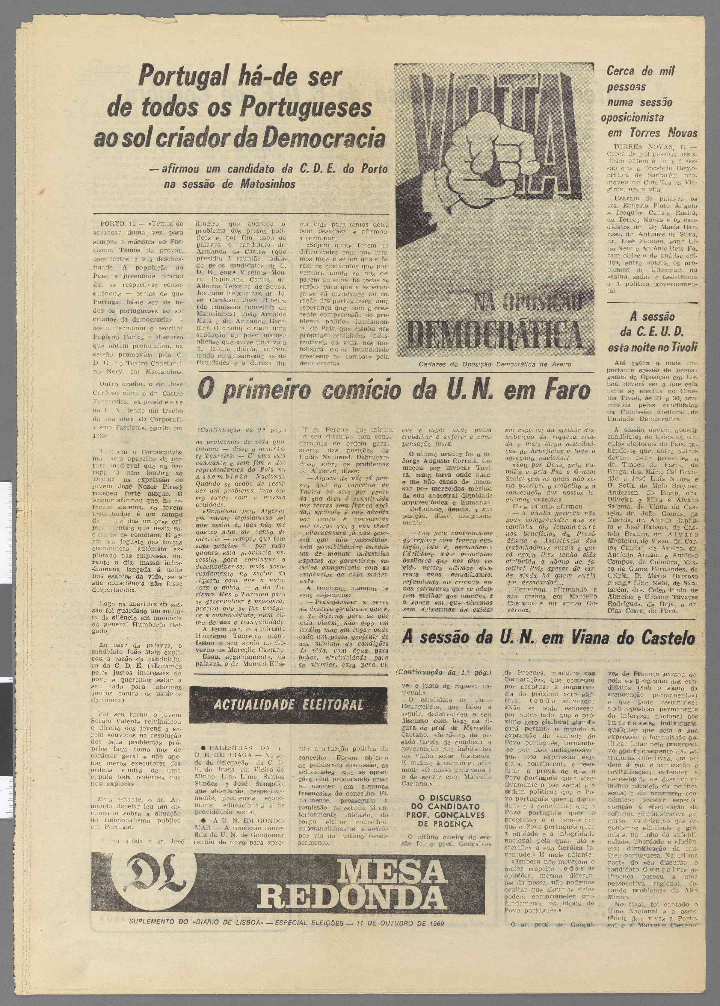 04700.009.007- pag.7