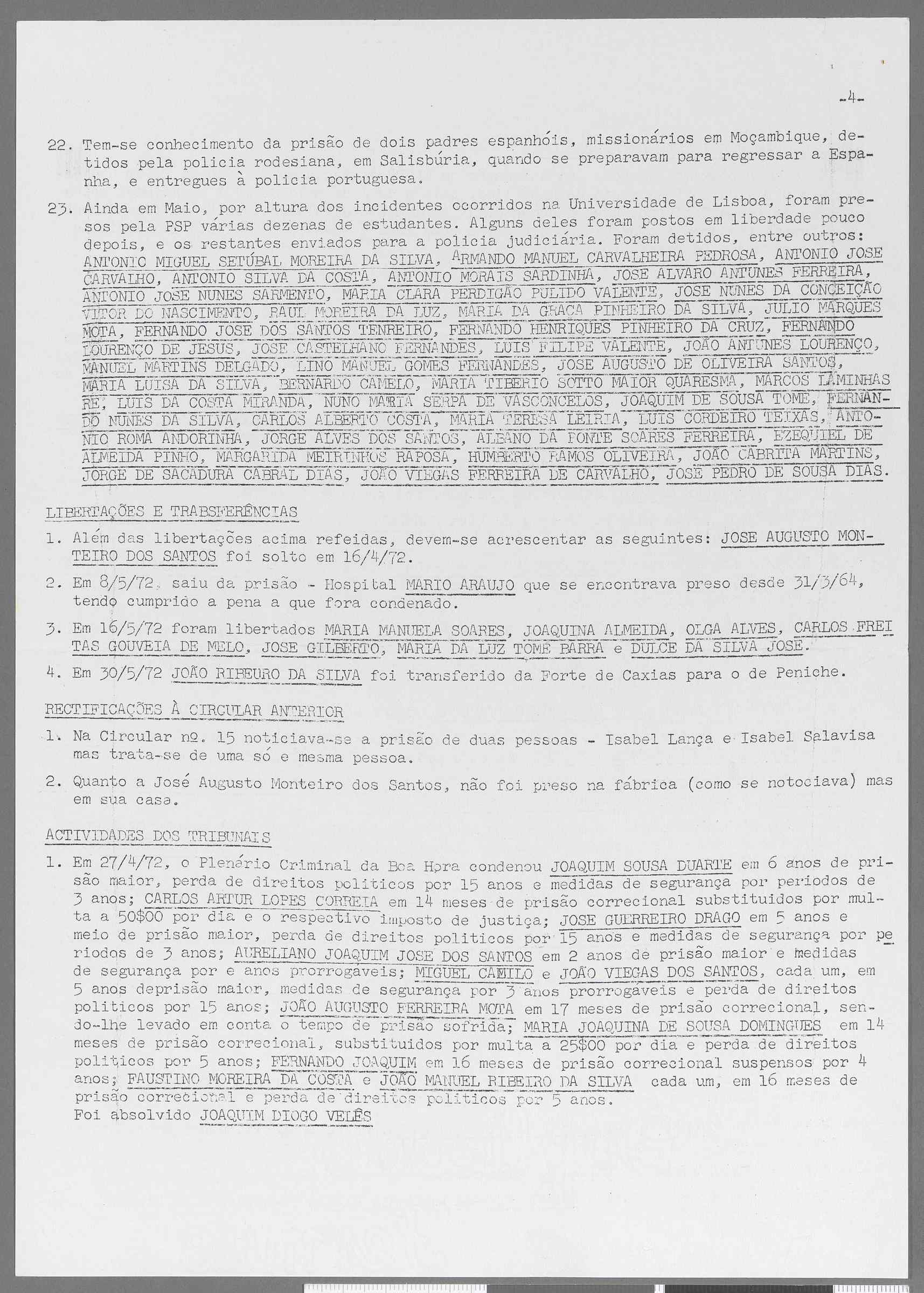 04700.017- pag.4