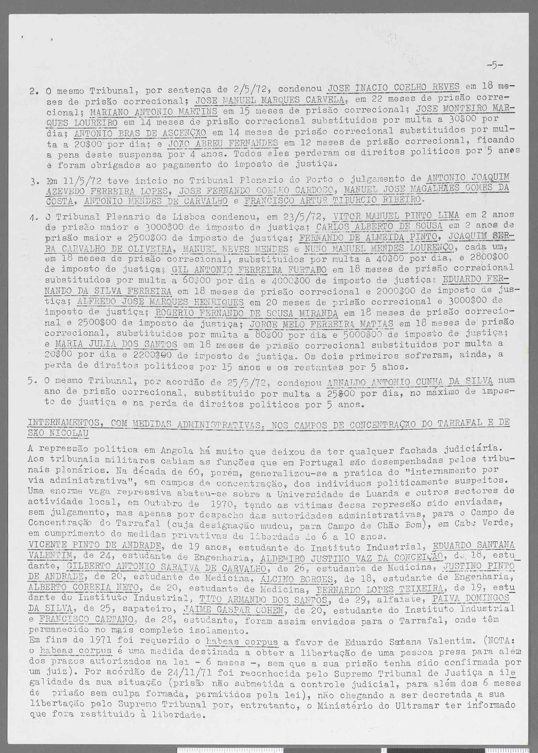 04700.017- pag.5