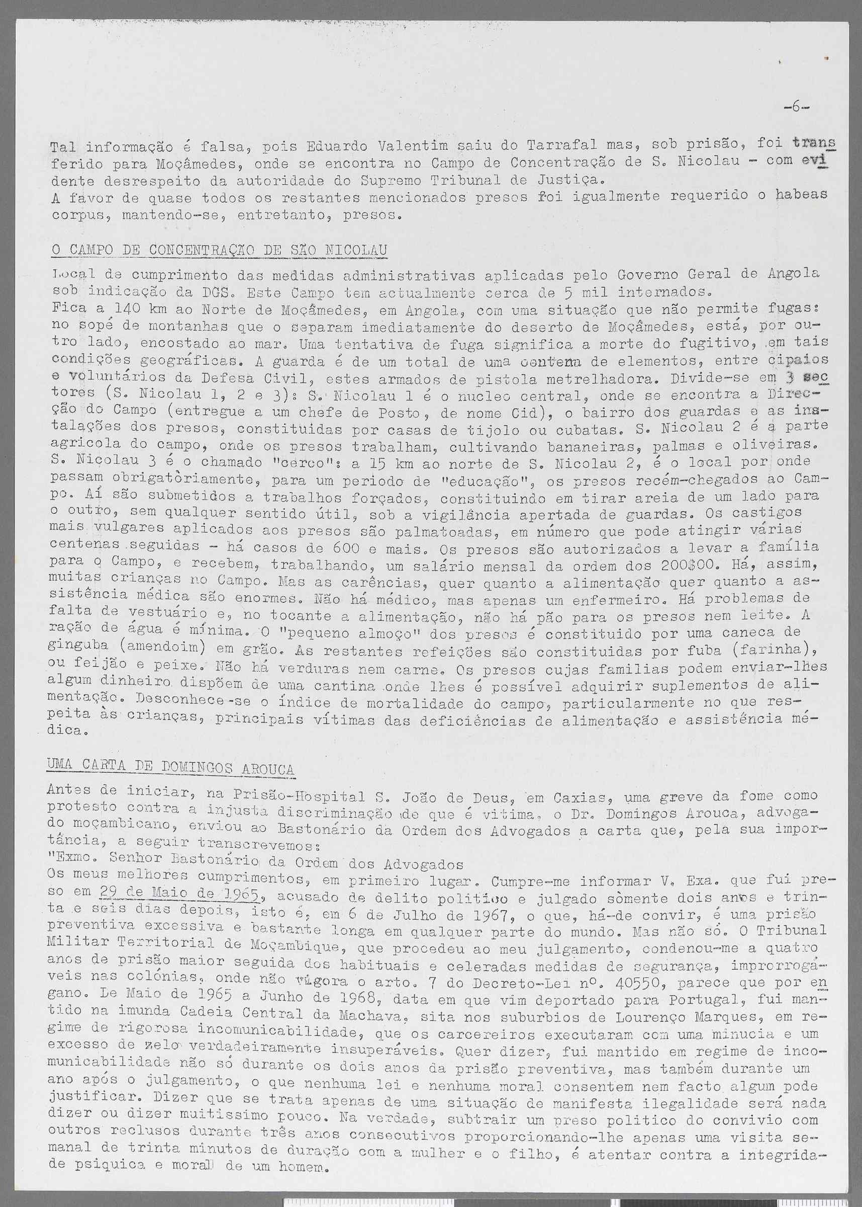 04700.017- pag.6