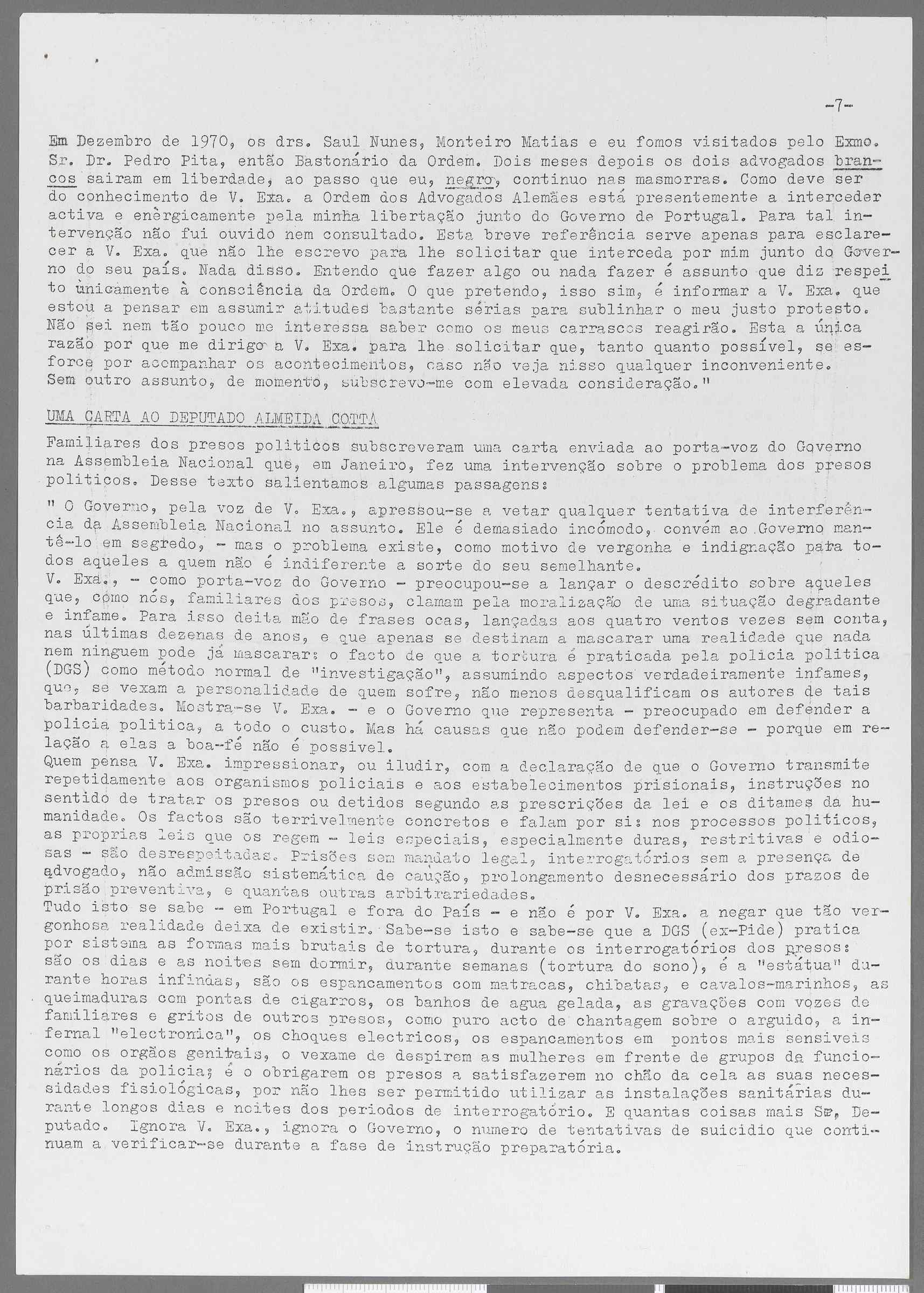 04700.017- pag.7