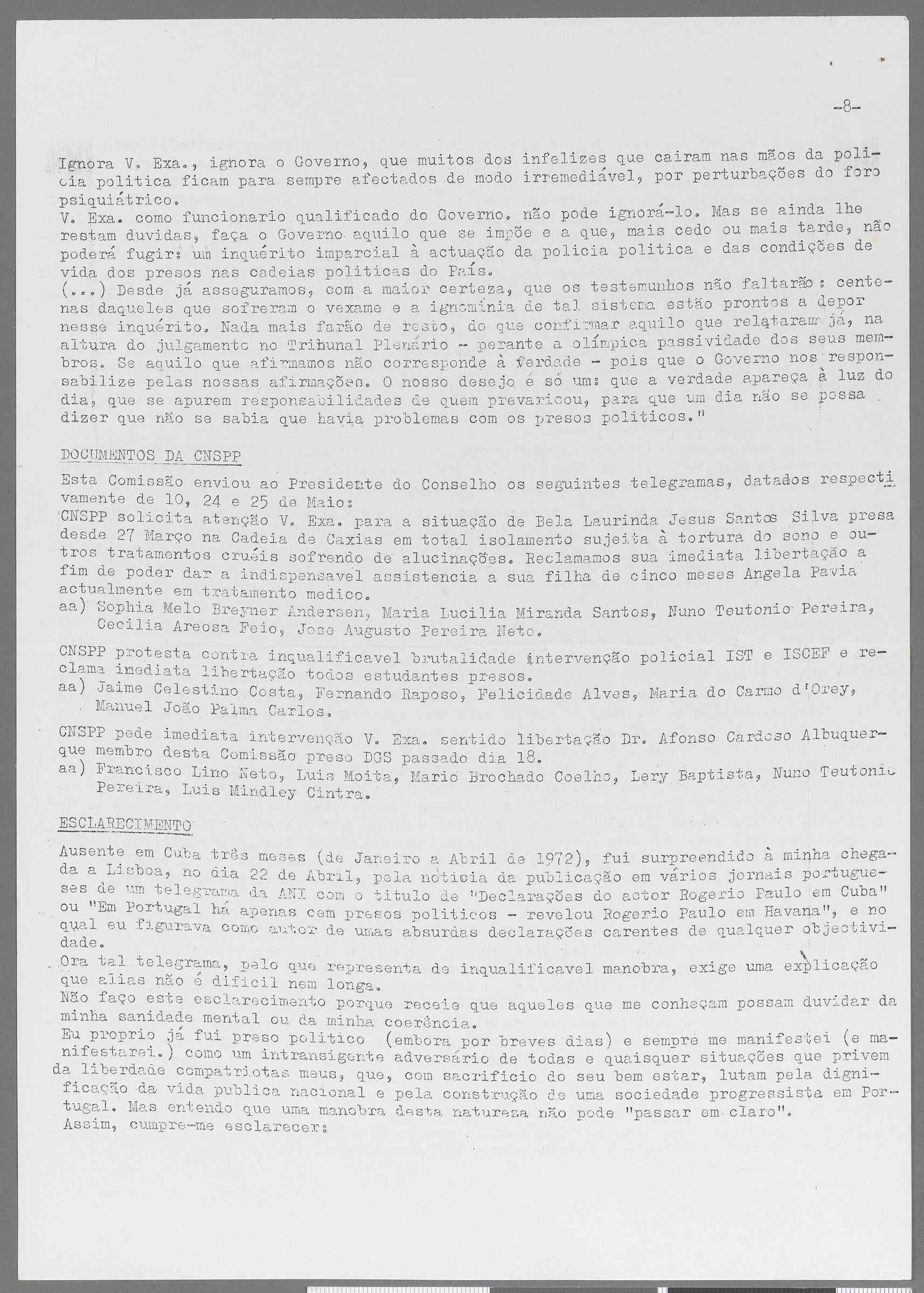 04700.017- pag.8