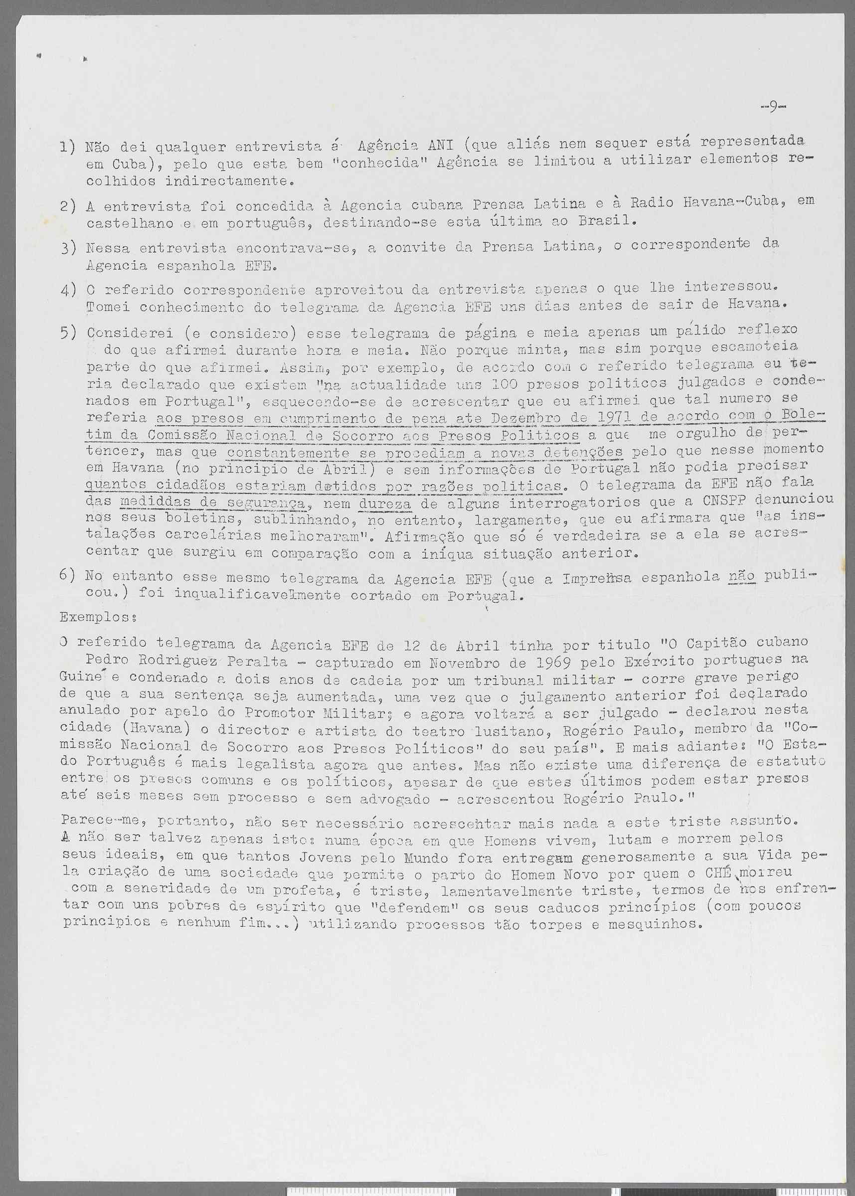 04700.017- pag.9