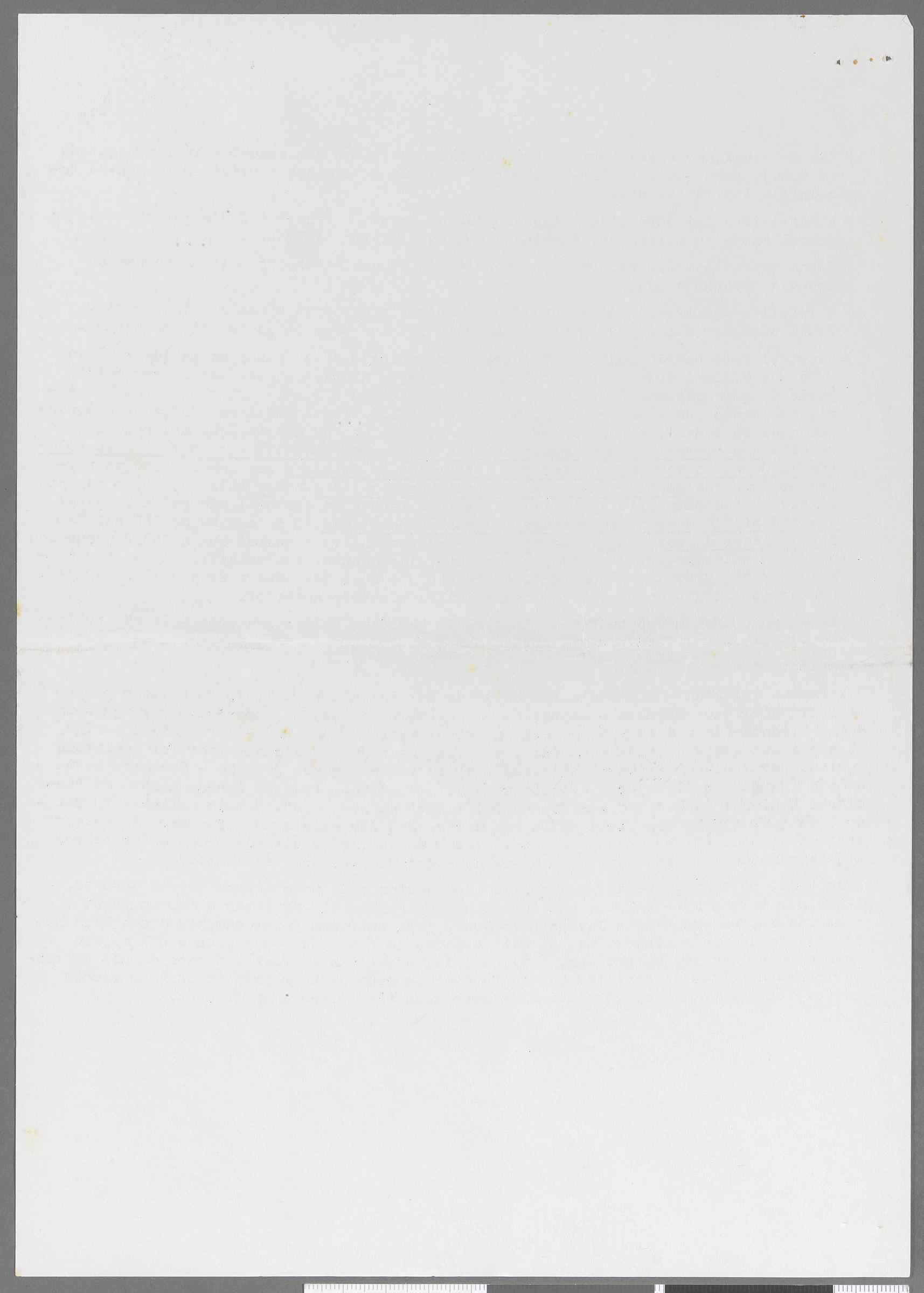 04700.017- pag.10
