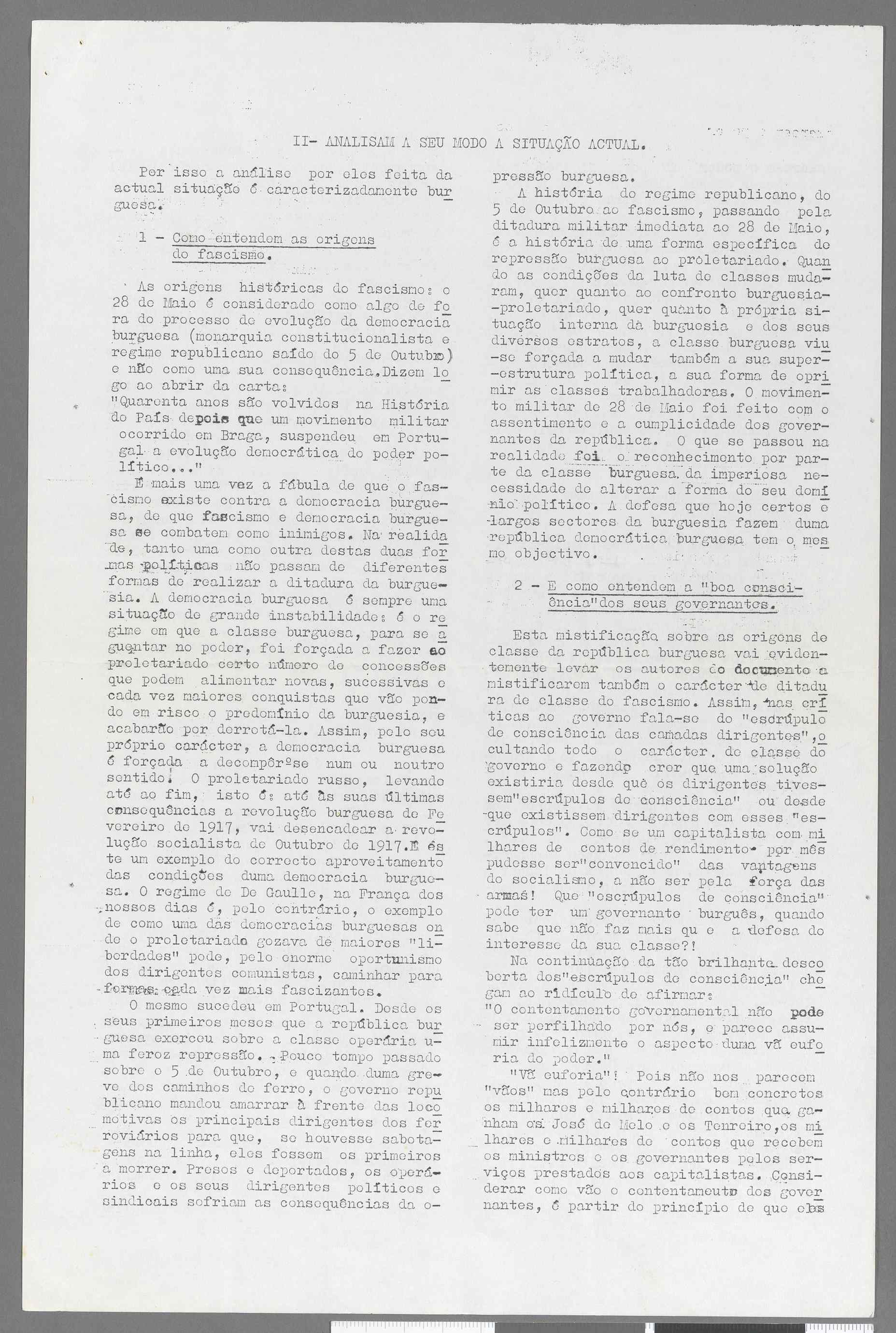 04700.021- pag.4